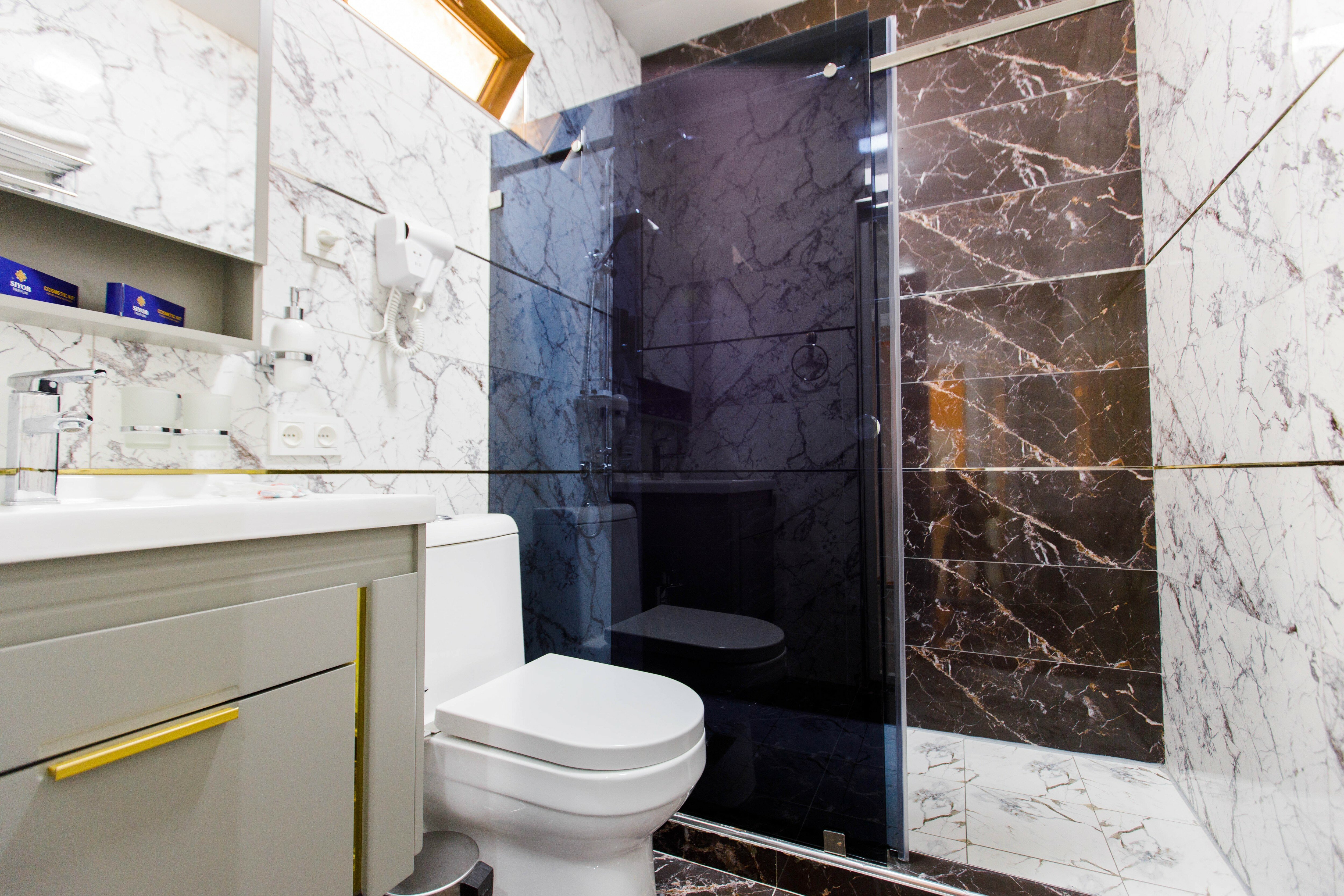 Фото Hotel Dali Samarkand