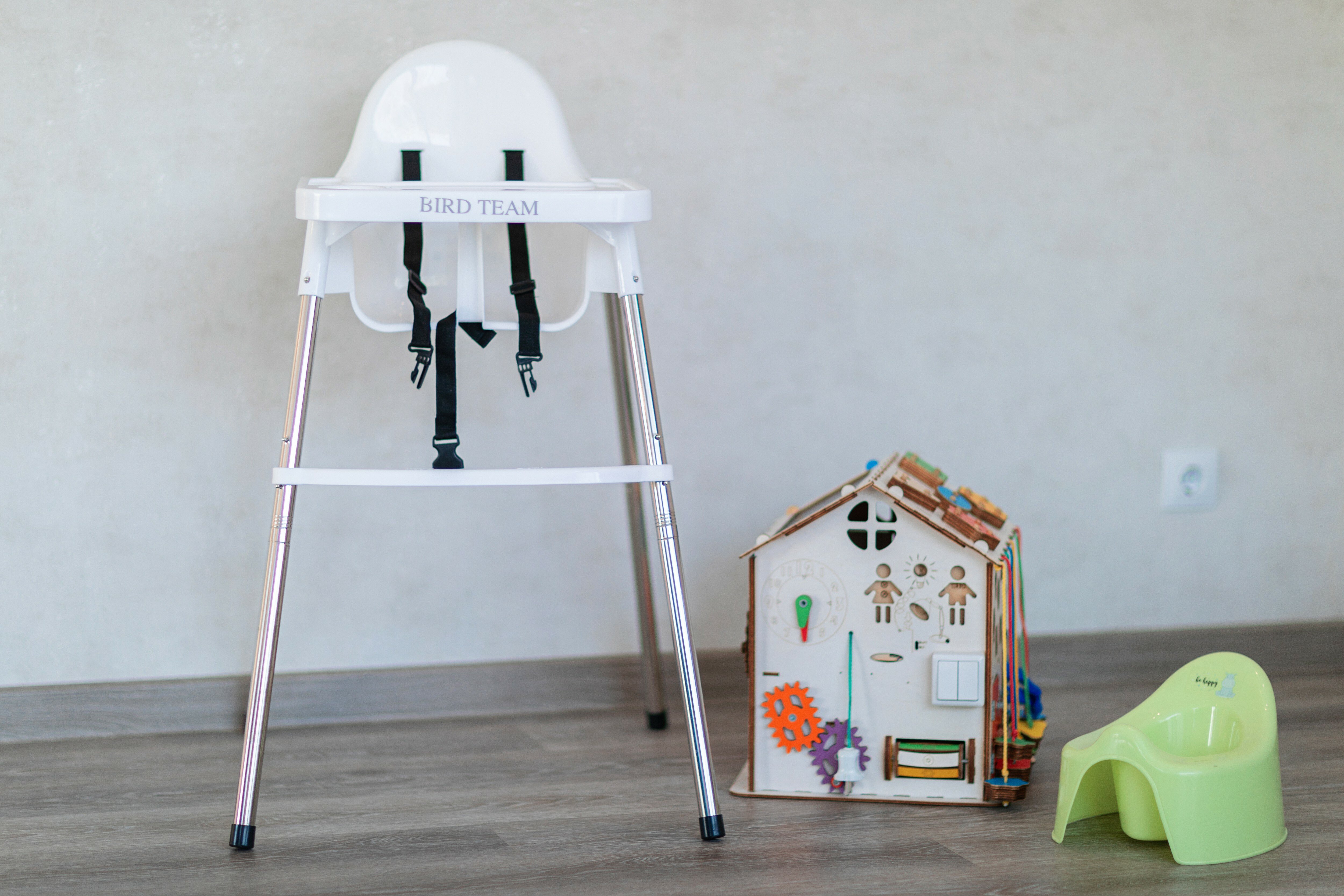 Фото Солнечная