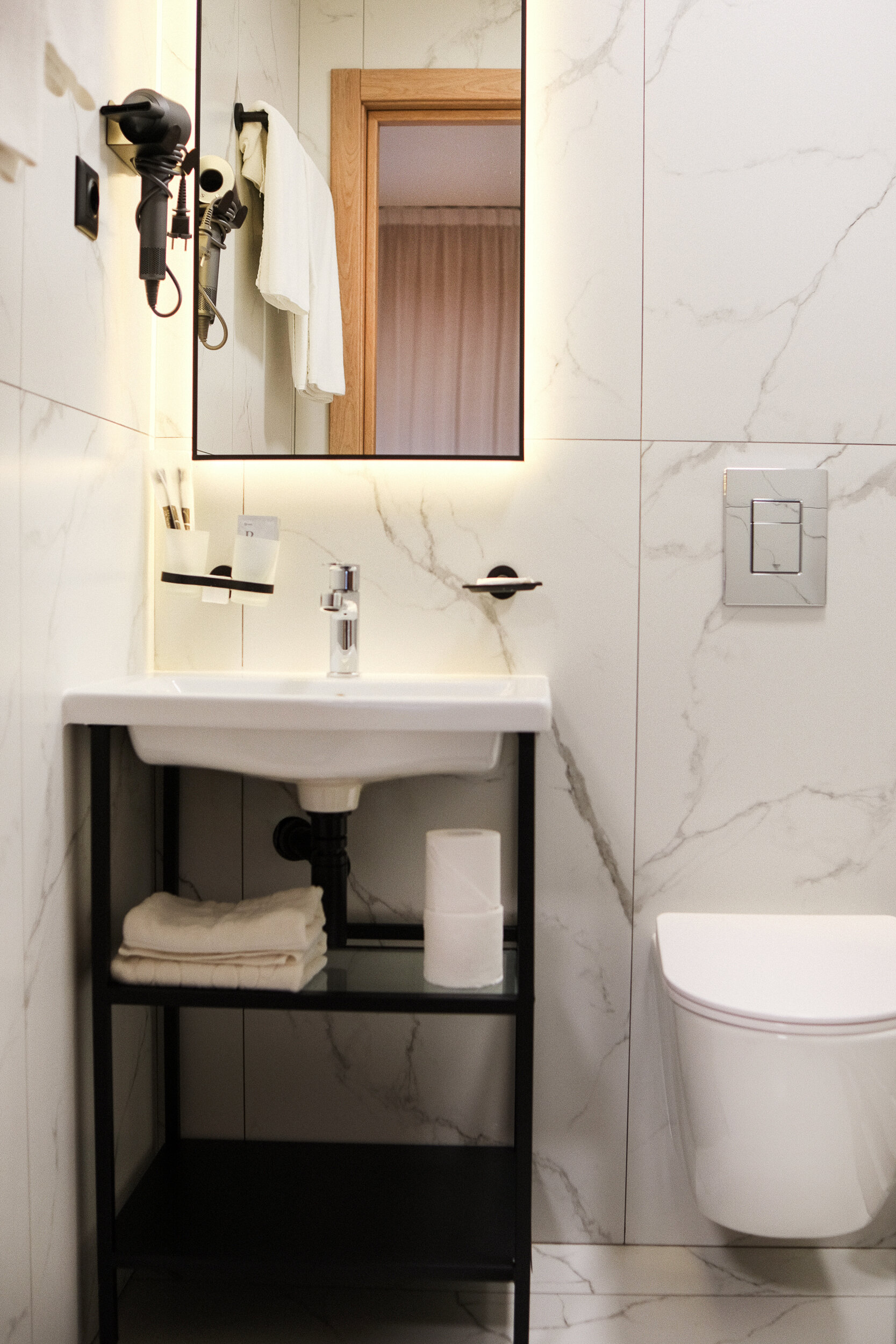 Фото Радиус