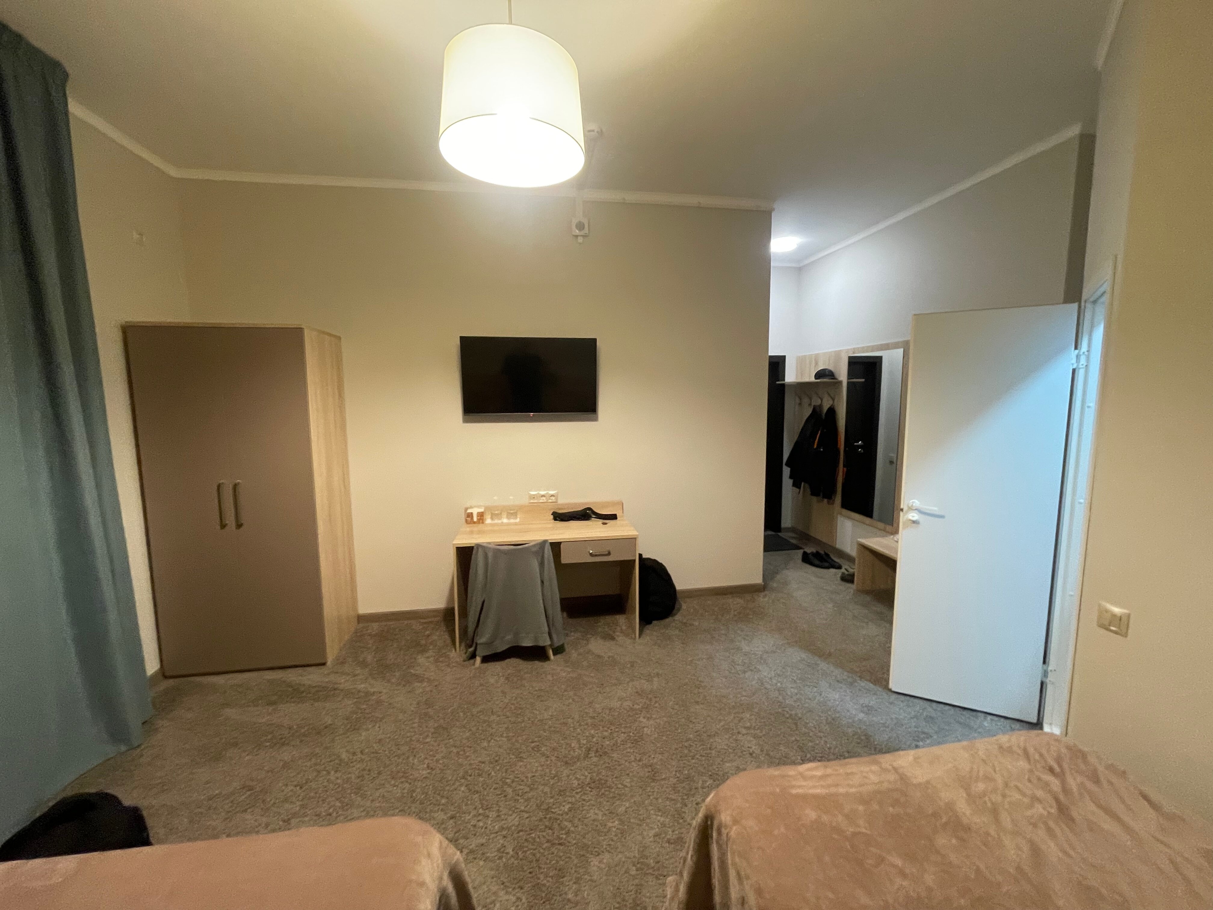 Фото Чайковский