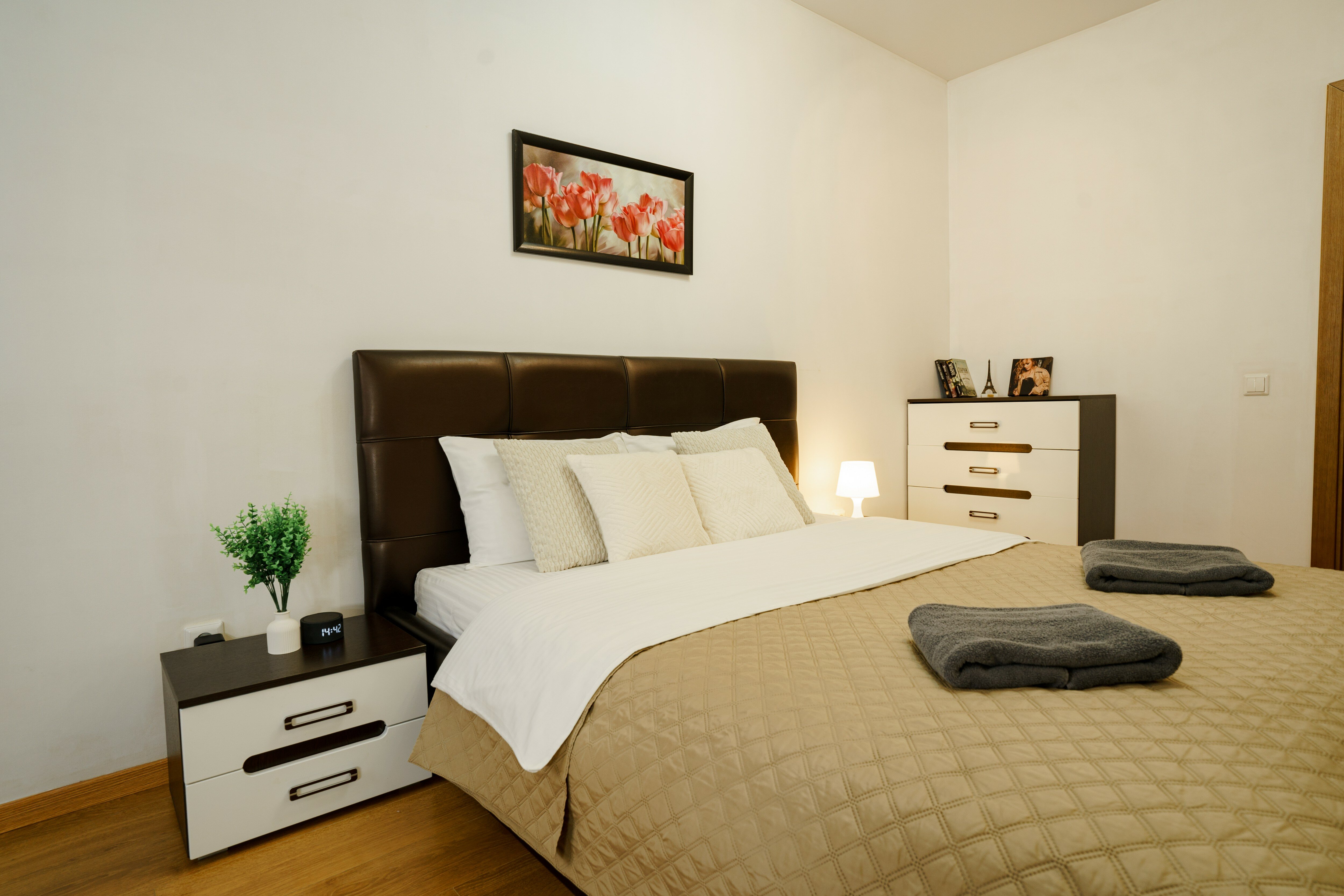 Фото Граф Орлов