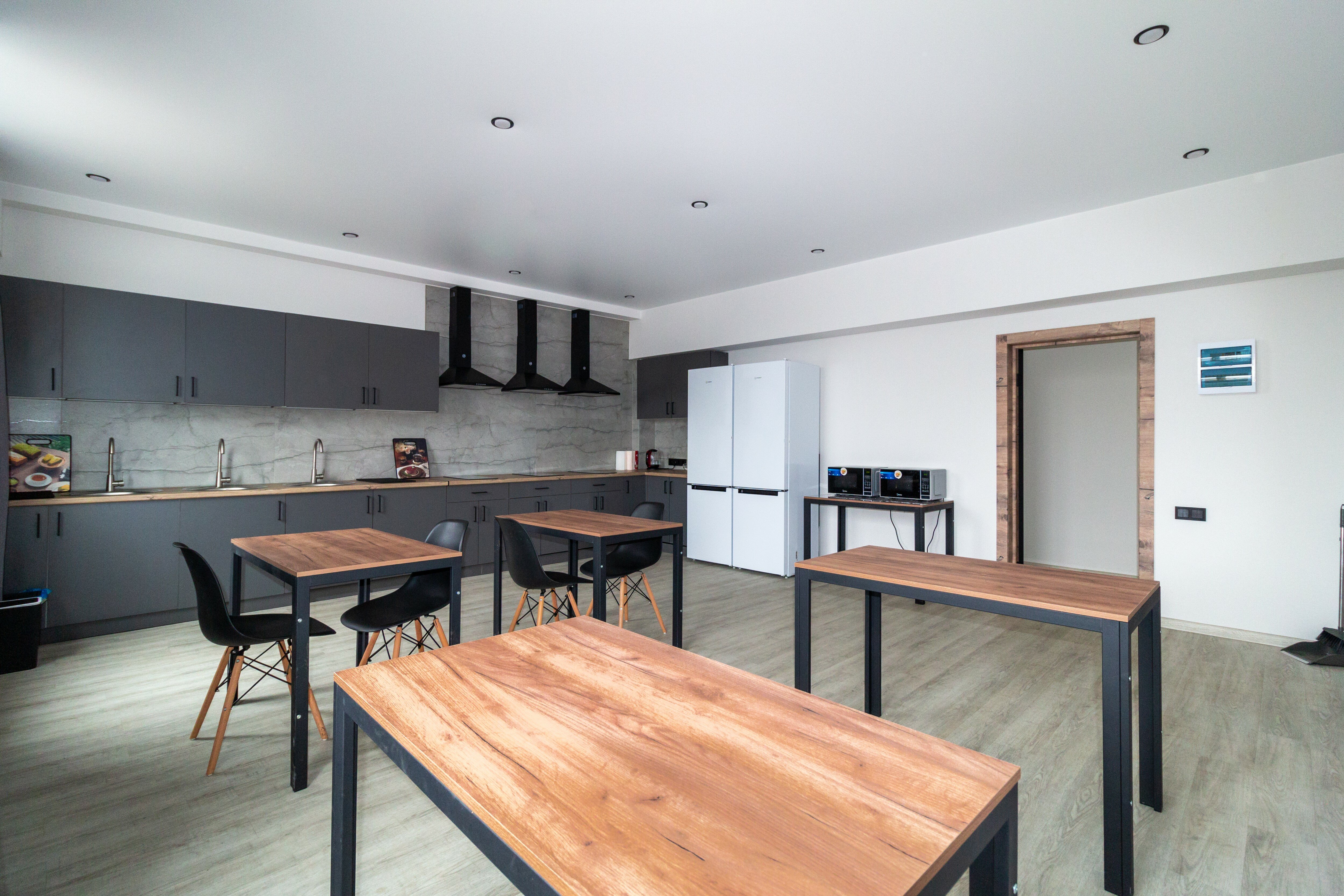 Фото День и Ночь