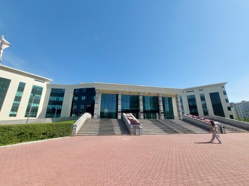 Анустан мұндай ауруды күтпеген.