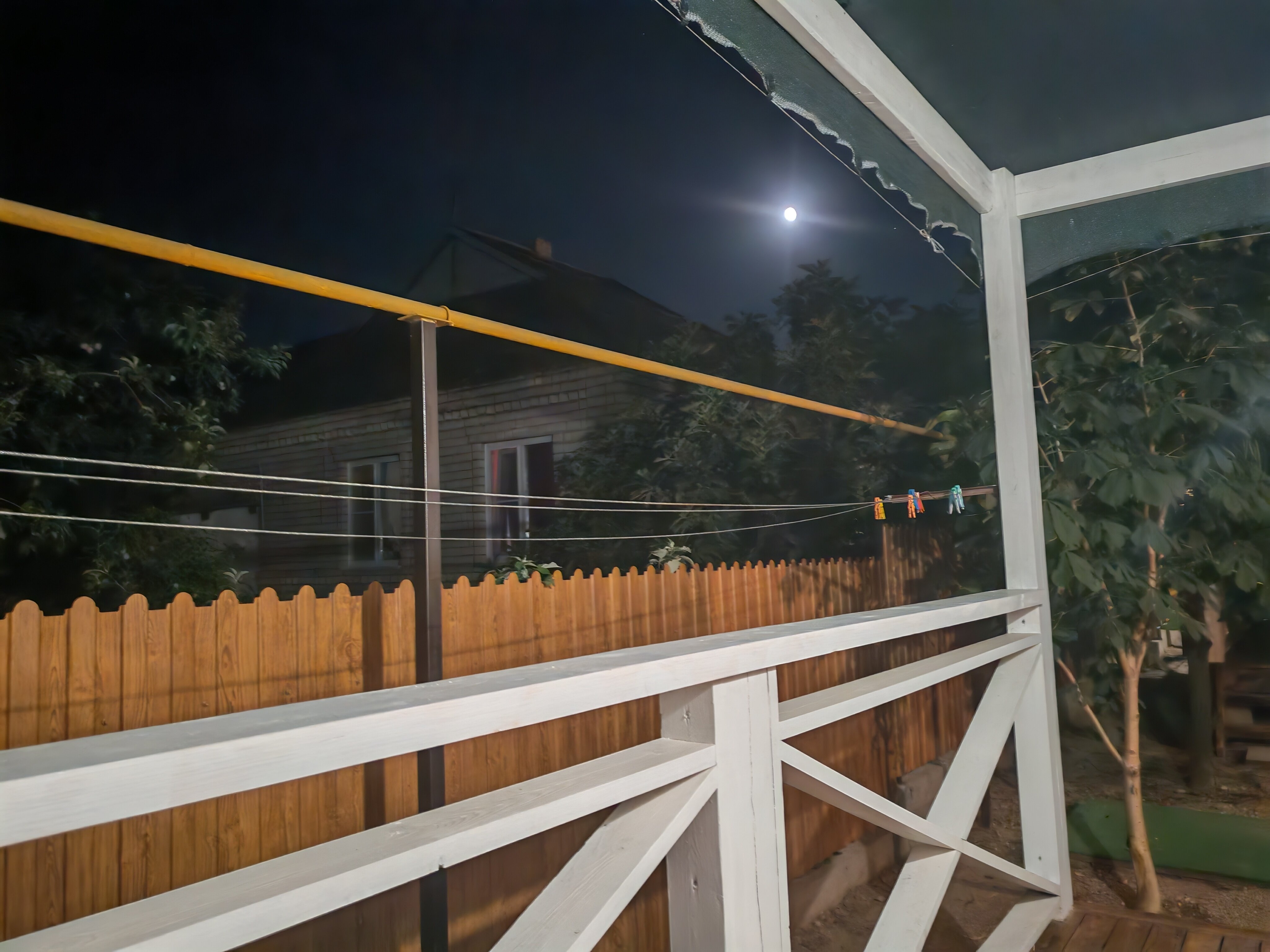 Фото Kuchugury_village