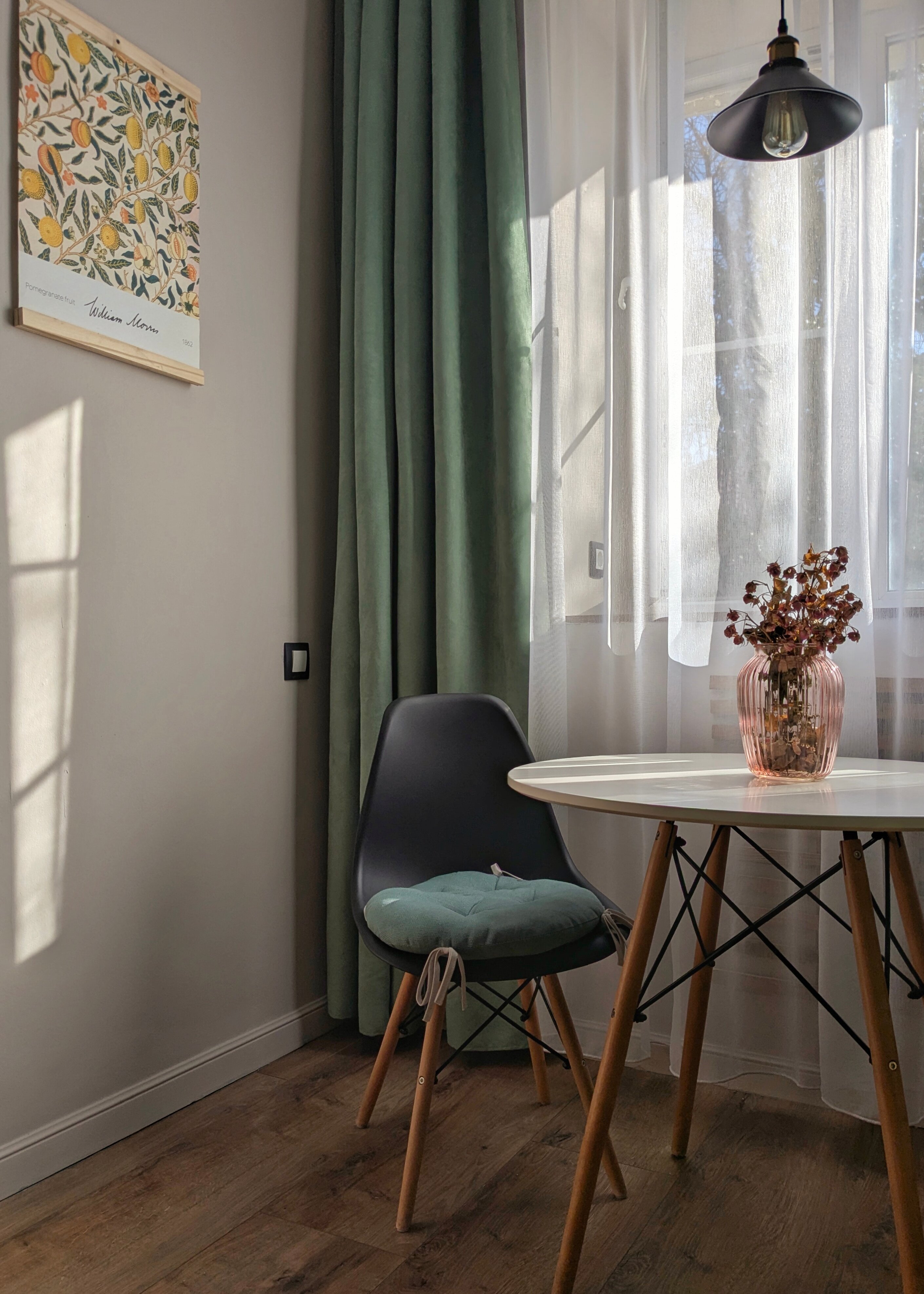 Фото Nice Place Penza