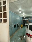 Автомойка 77 (Bagratunyats Street, 5/1), car wash