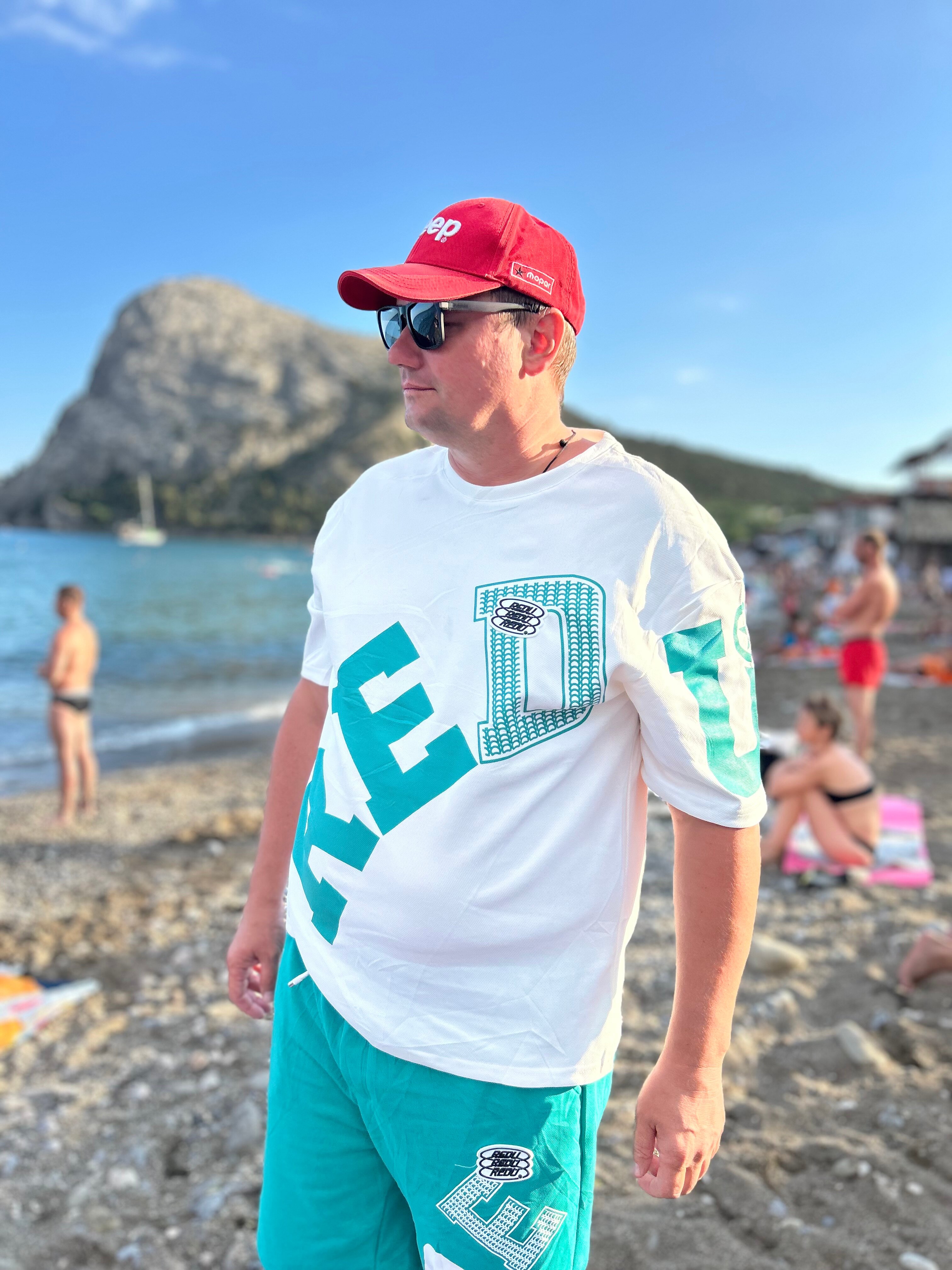 Фото Добрый гном