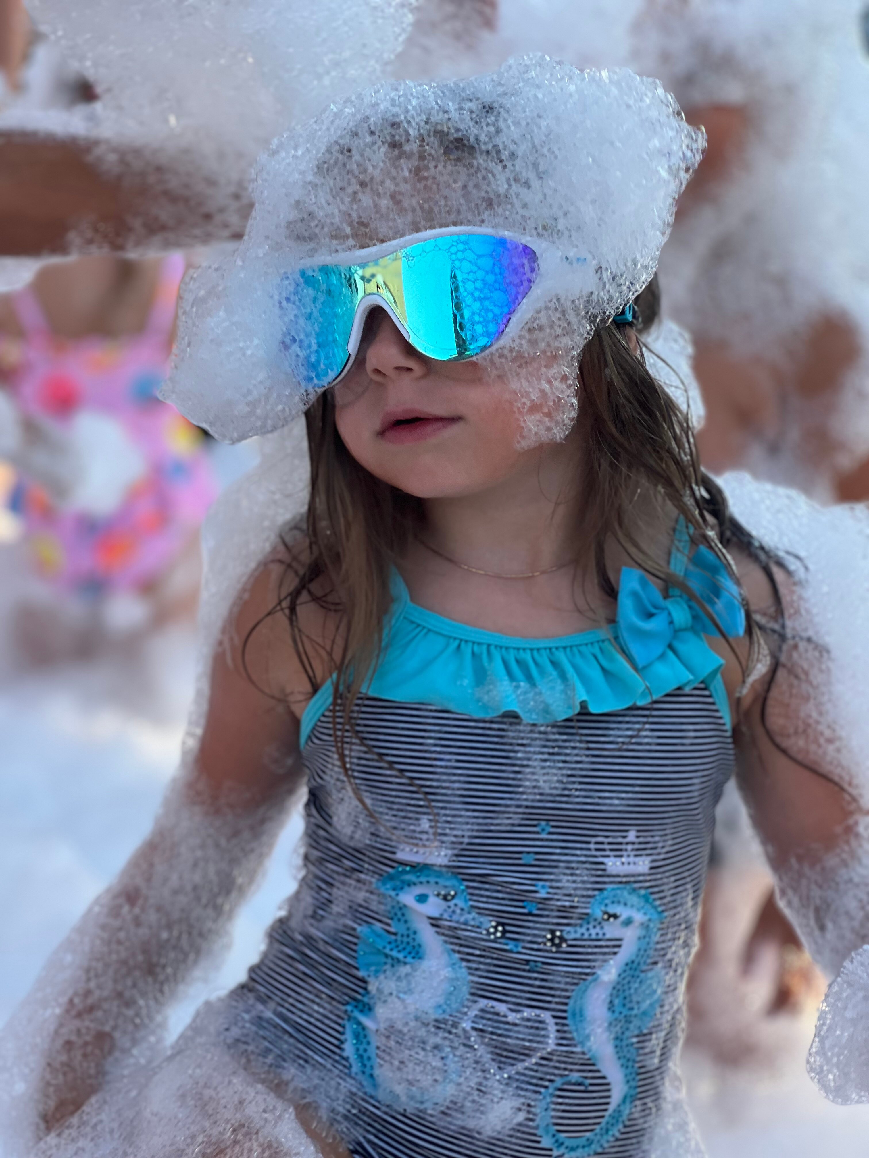 Фото Рузанна