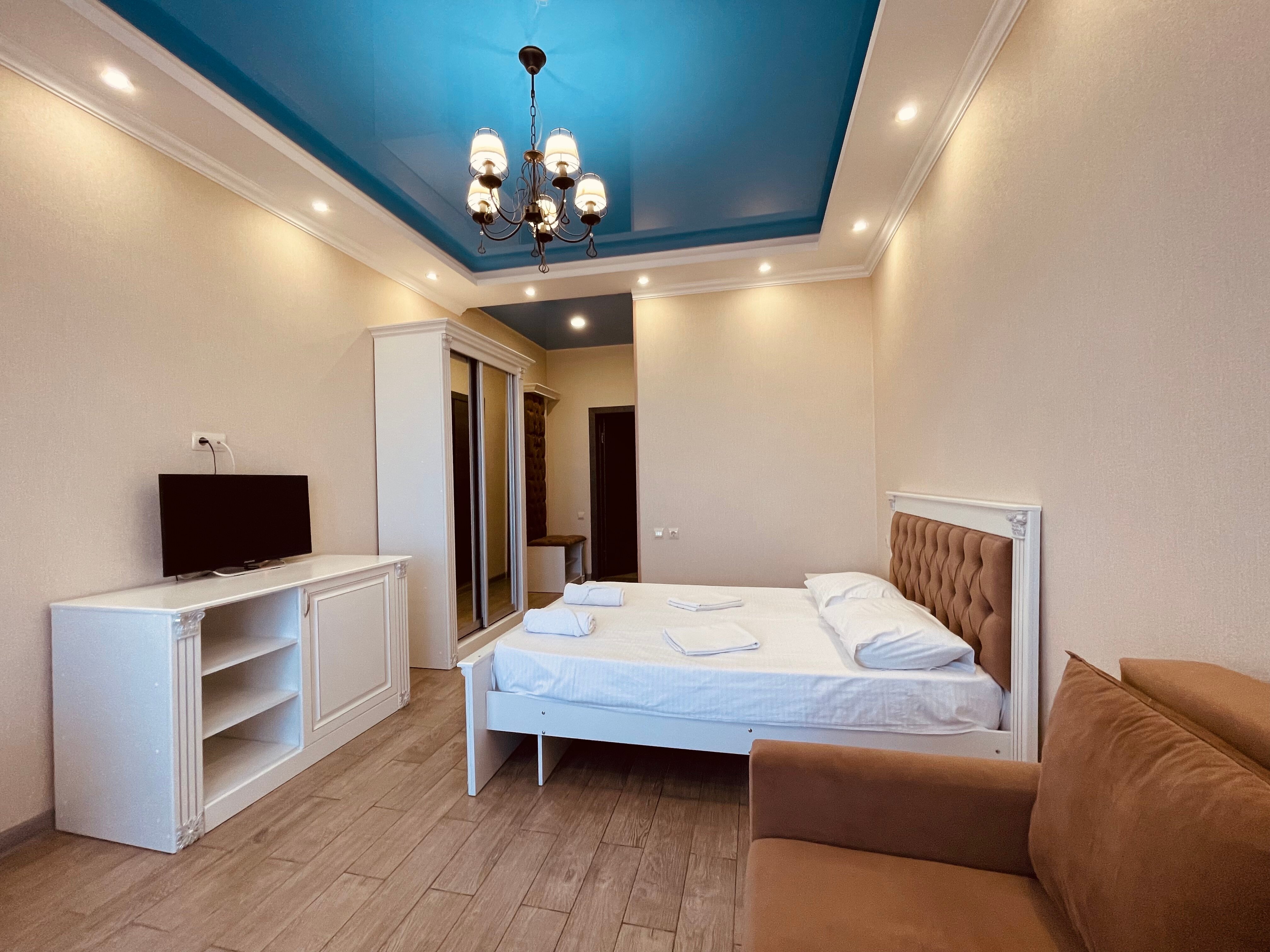 Фото Роза Ветров