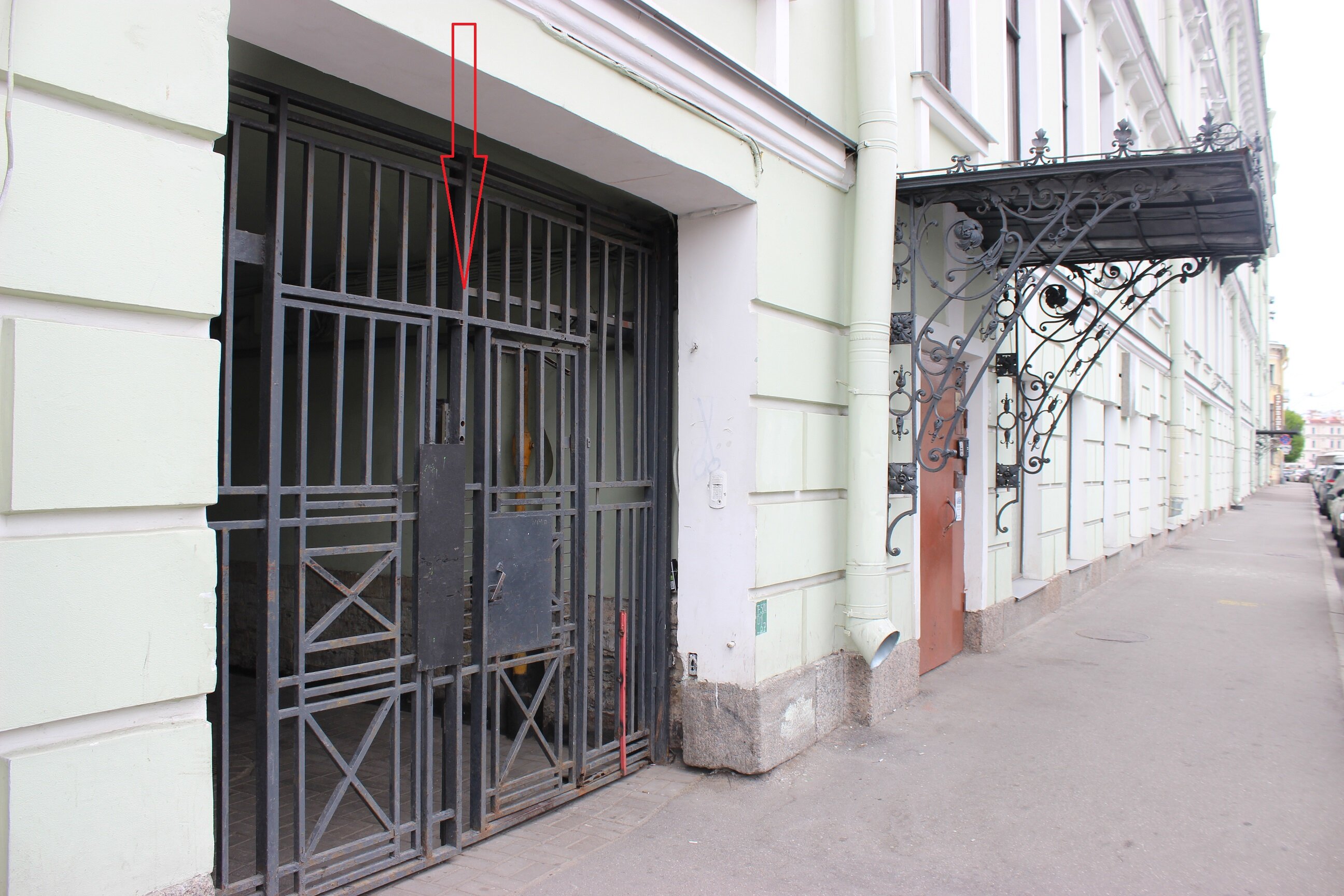 Фото Rinaldi Арт