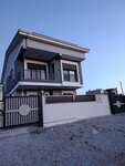 Didimyilmaz Emlak (Aydin, Didim District, Yeni Mah., 818. Sok., 2), real estate agency