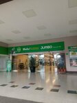 Jumbo (Bogotá, Suba, Calle 170, 64-47), supermarket