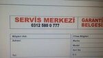 Etimesgut Falke Servisi 0.312 580 0 777 Kombi Servis - Eryaman Bağlıca Elvankent (Ankara Province, Etimesgut District, Istasyon Avenue, 41A), heating equipment and systems