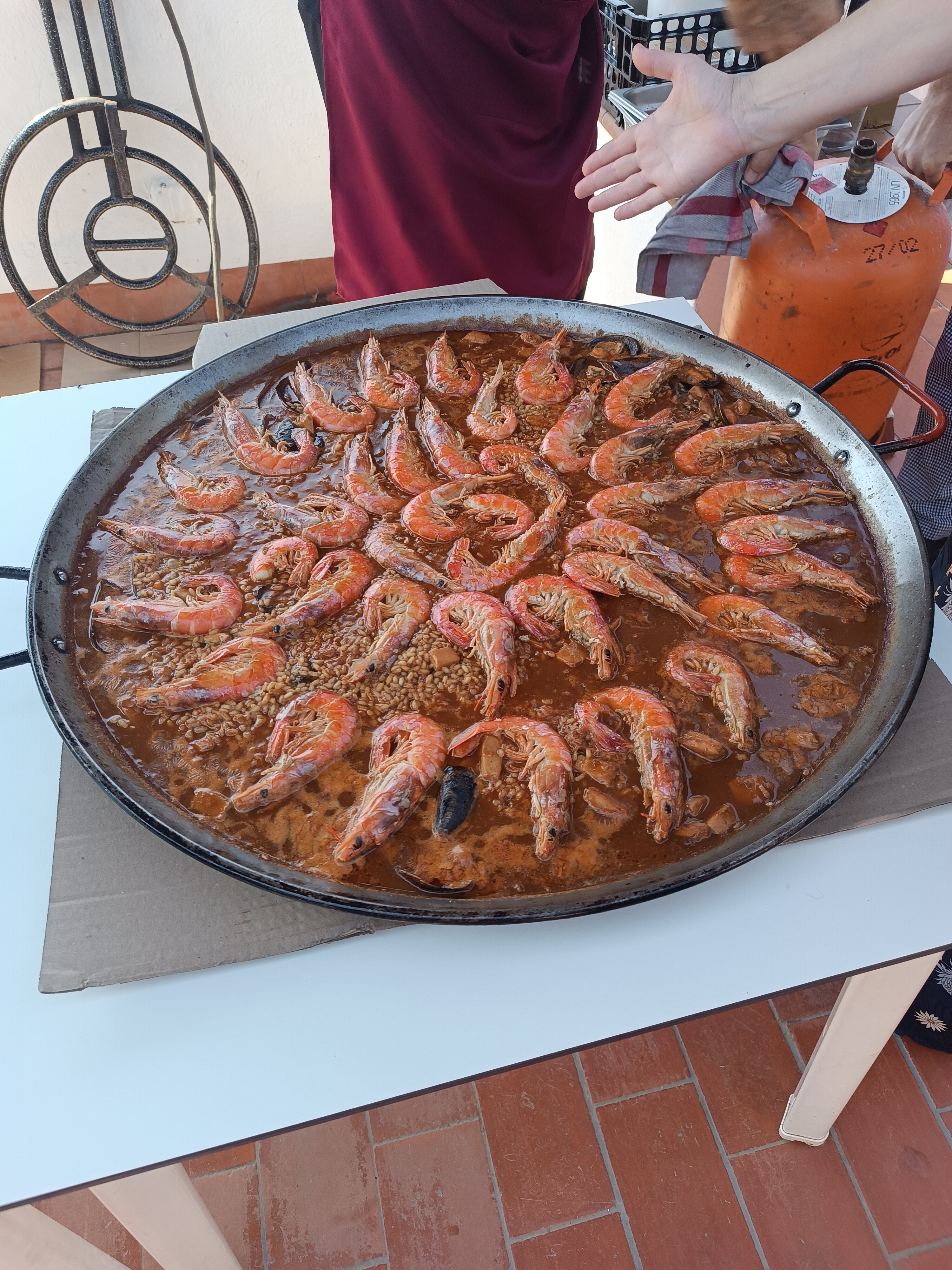 Фото Hotel Ninays