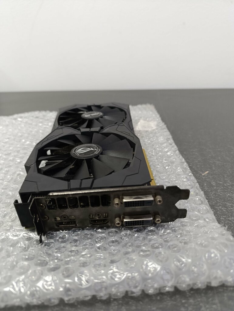 Office equipment service and repair Байт-ит, Rostov‑na‑Donu, photo