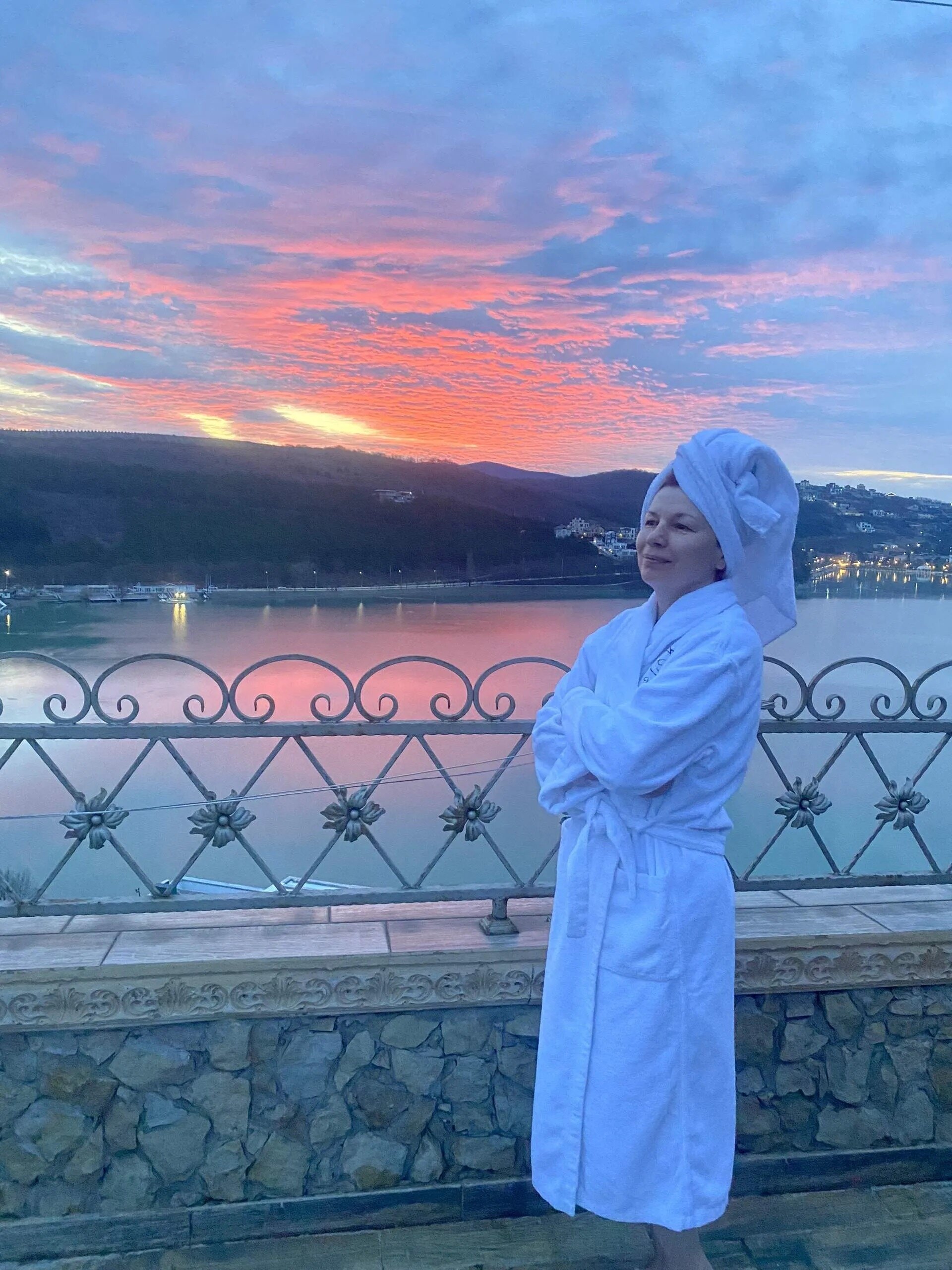 Фото Крылья