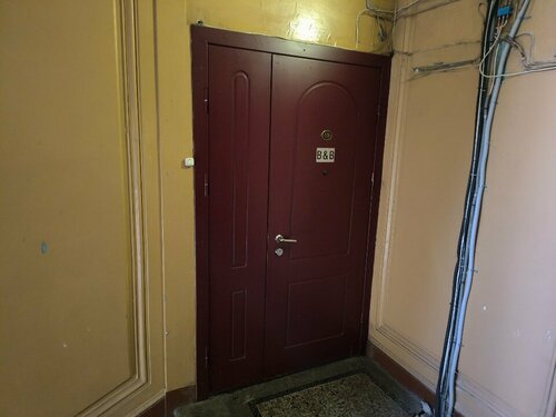 Nevsky Inn  фото 6