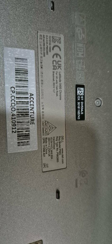 Pharmacy M.O.D. 313 Laboratory & Pharmacy, Manila, photo