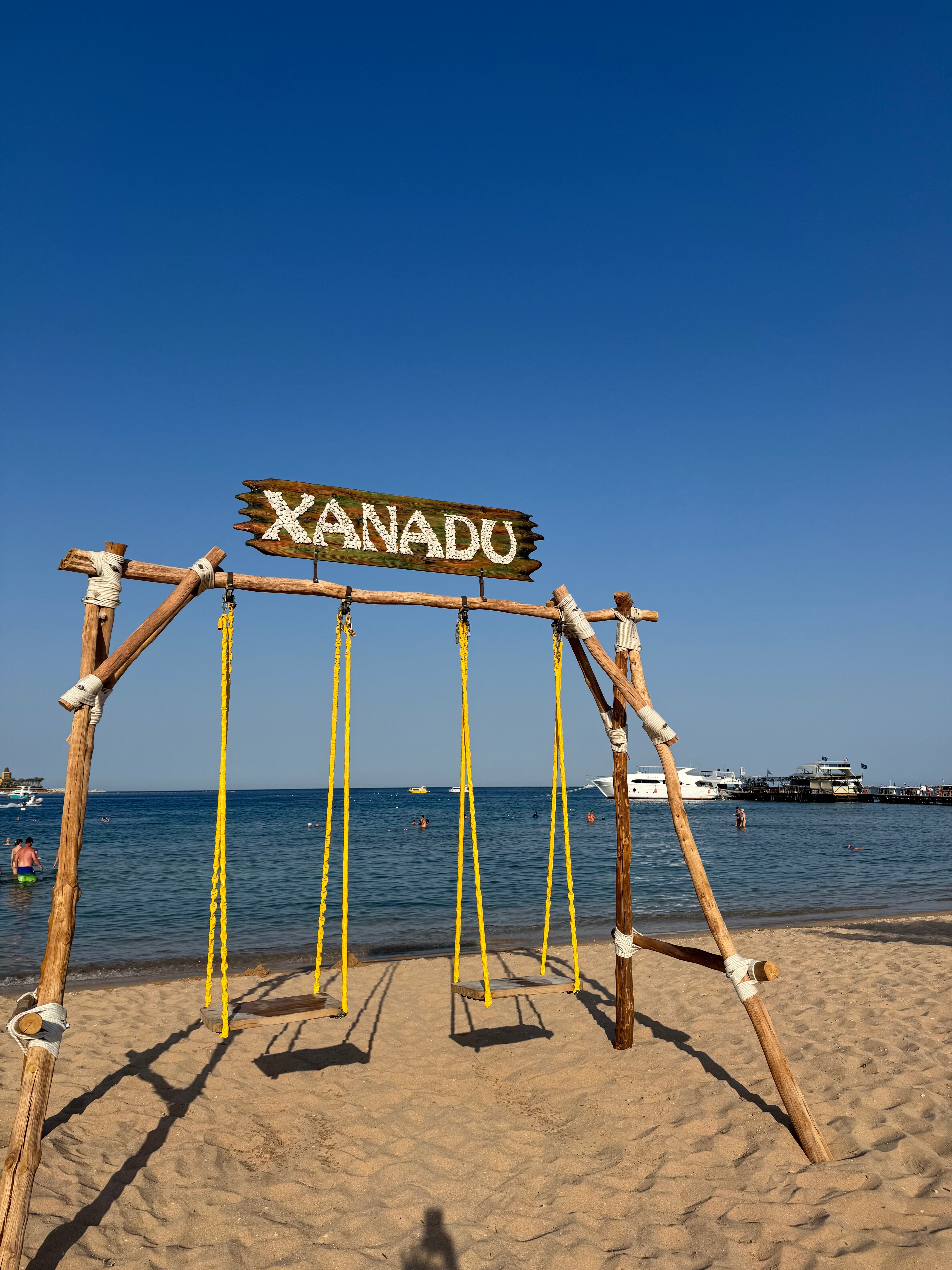 Фото 43410495811