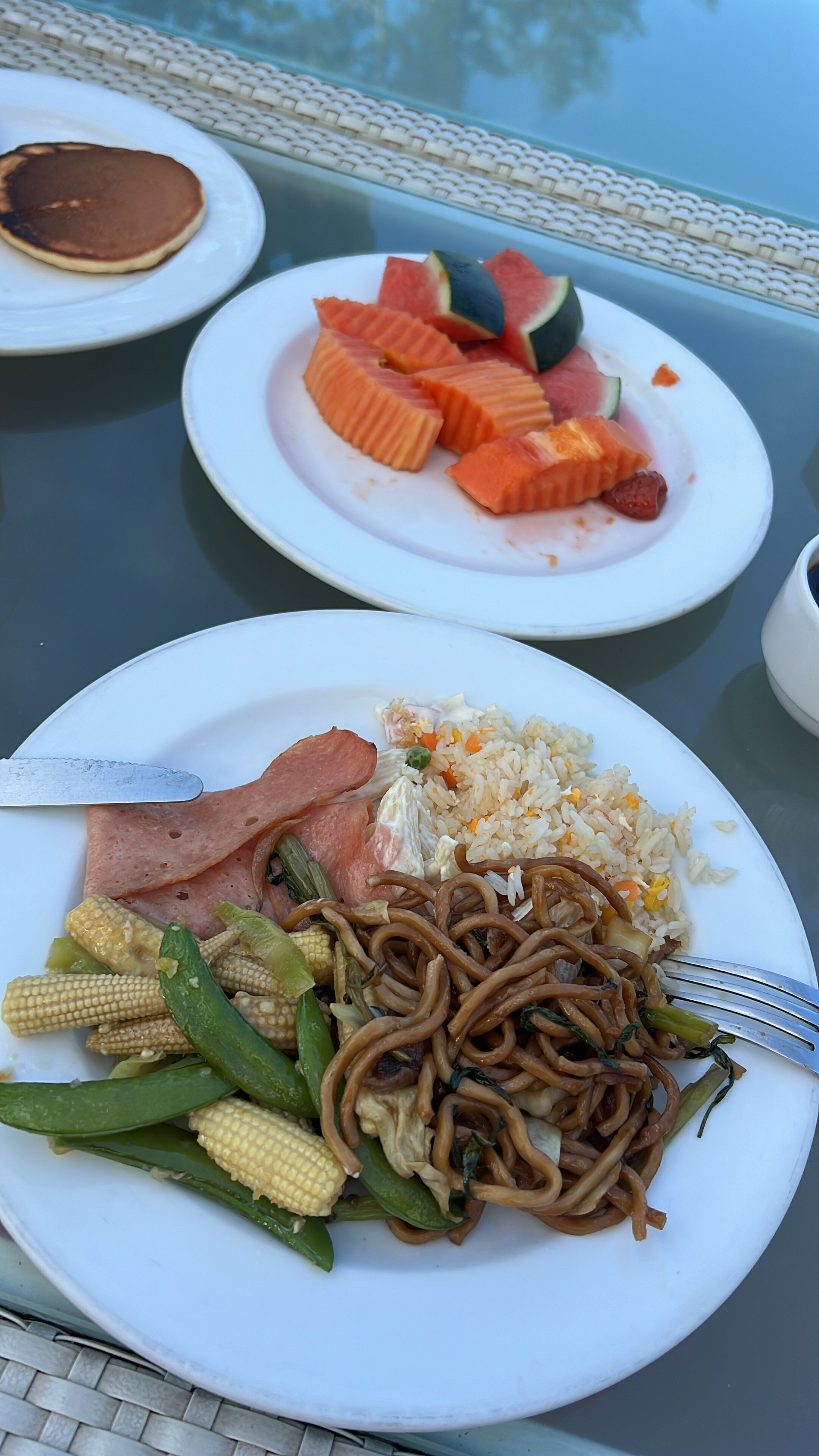 Фото Ramada by Wyndham Phuket Southsea