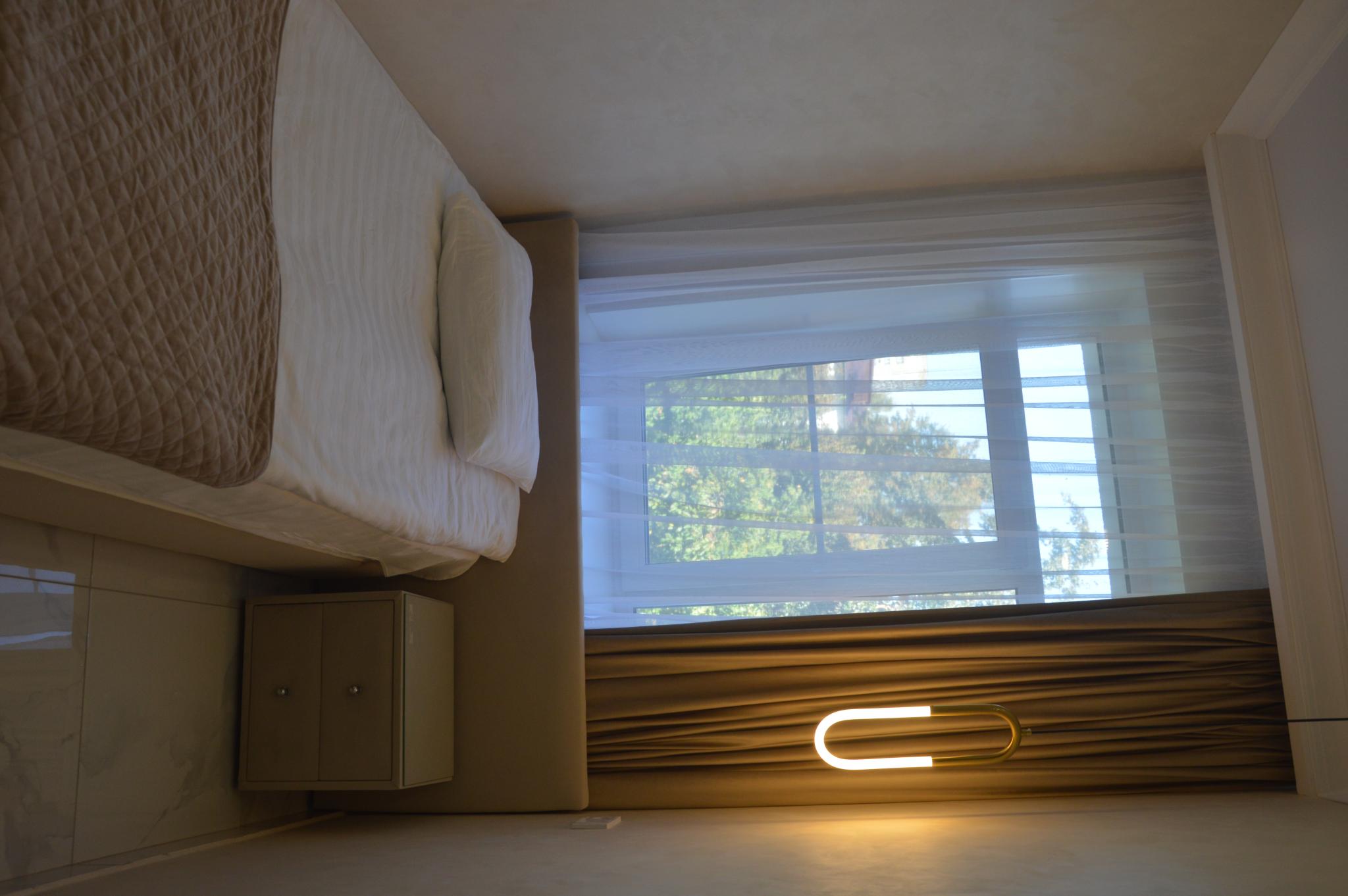 Фото Владимирский