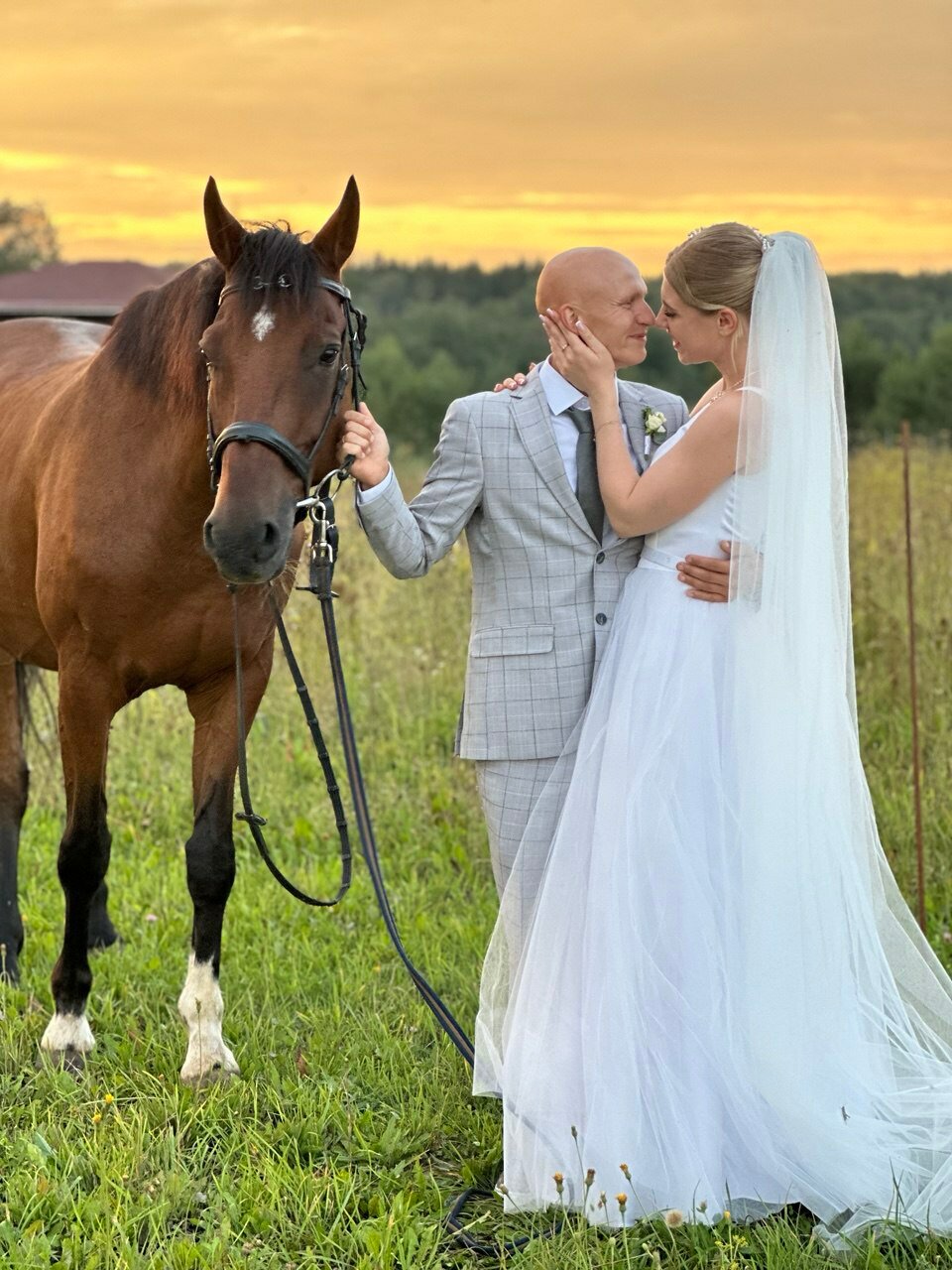 Фото Загородный клуб Ранчо.рф