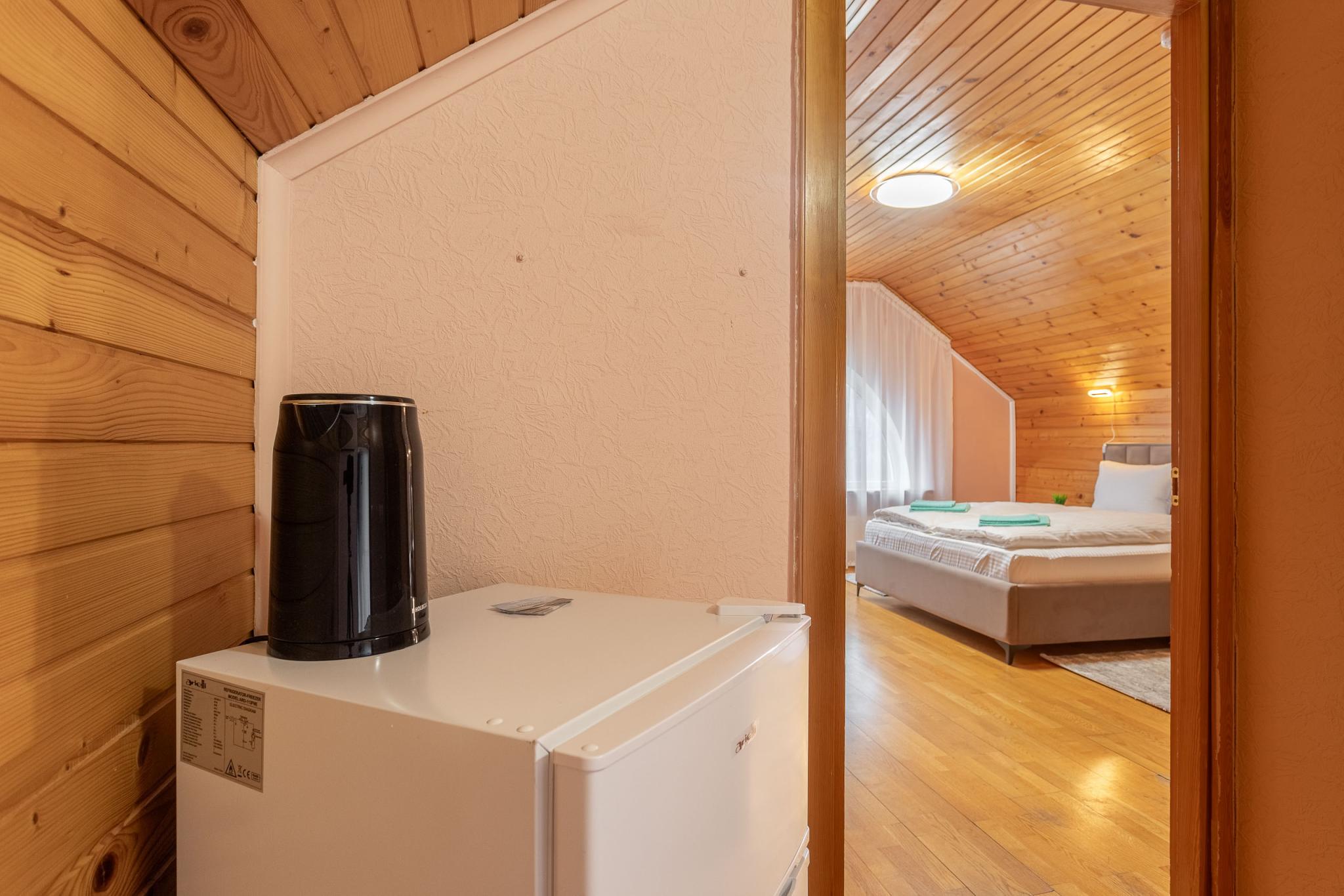 Фото Морское