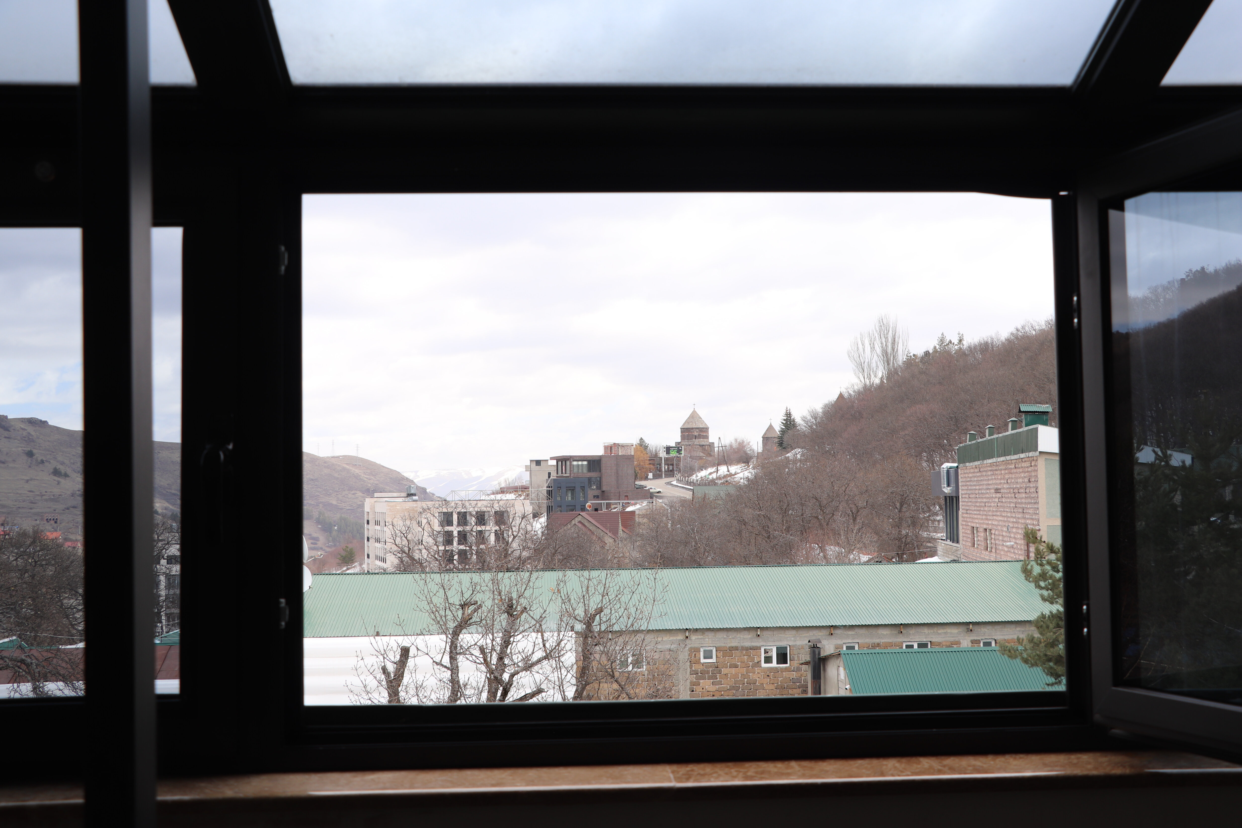 Фото Высота 1880