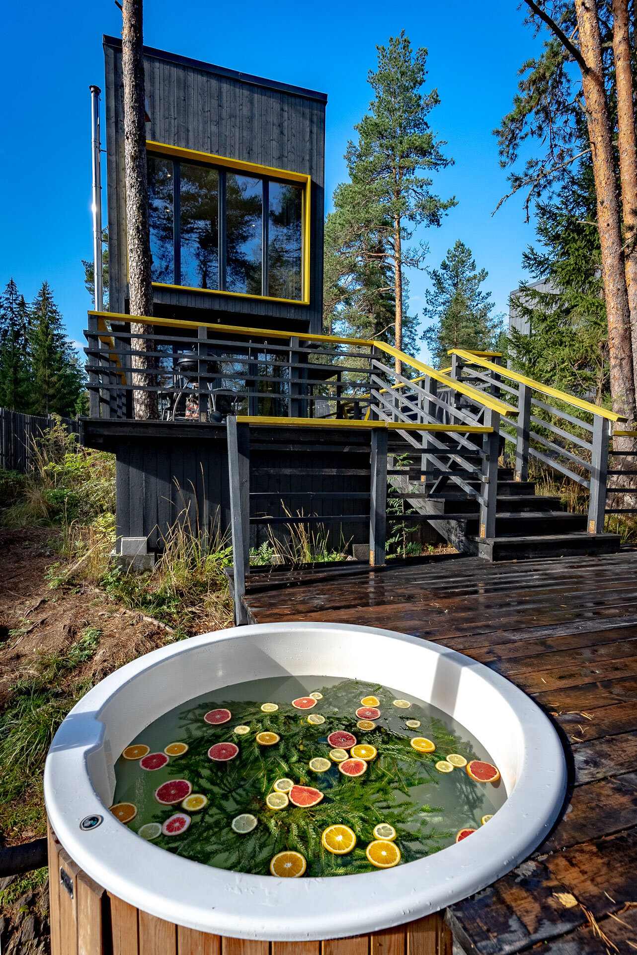 Фото Я на Базе