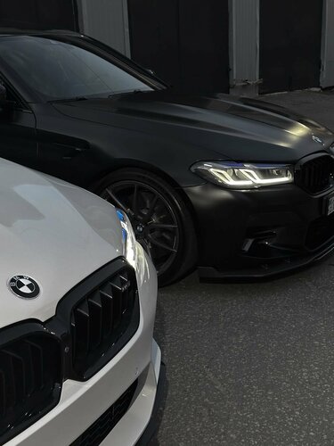 Mosque Мечеть, Udmurt Republic, photo