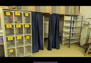 Хостел Облако