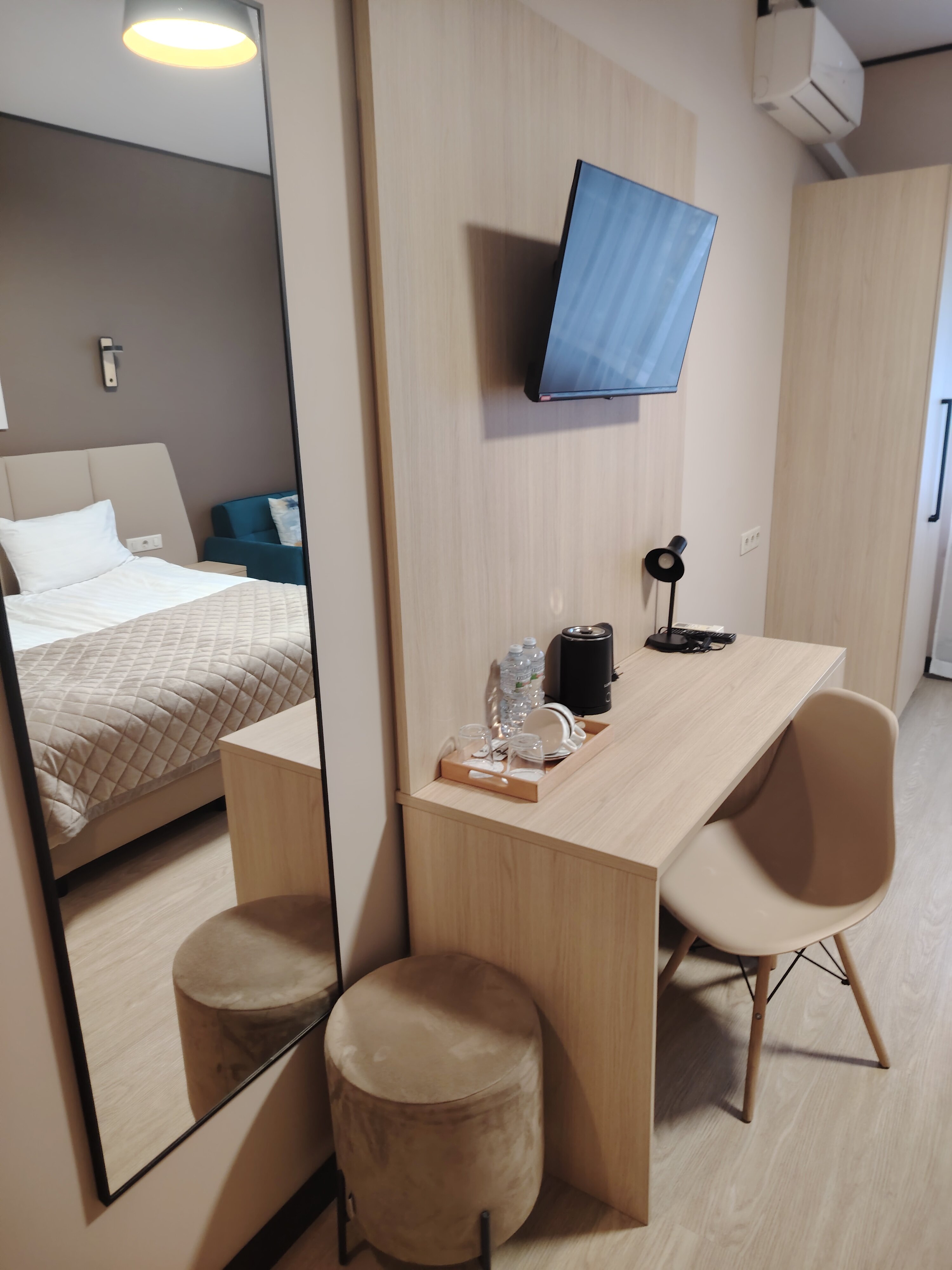 Фото Радиус