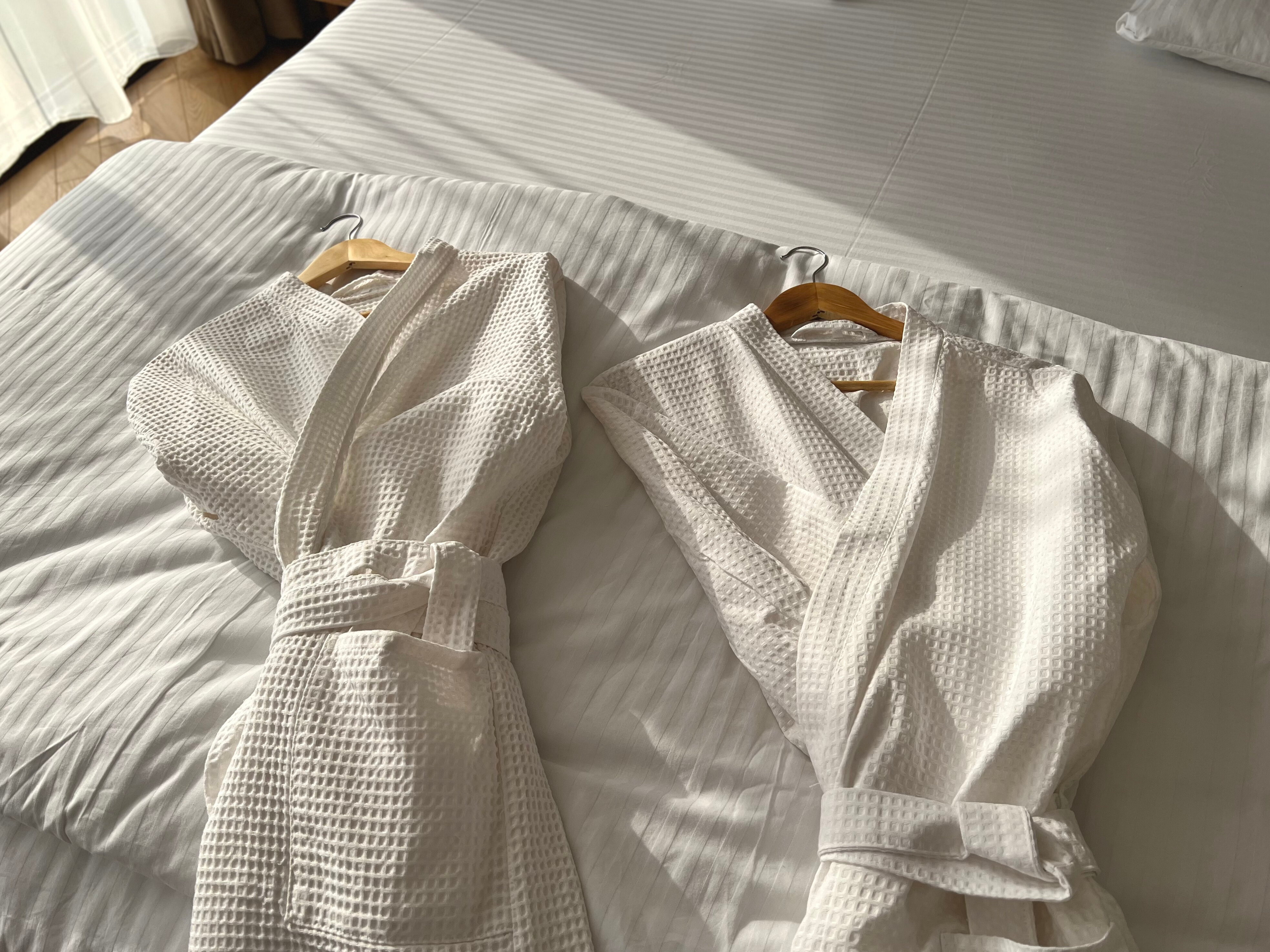 Фото Метрополь