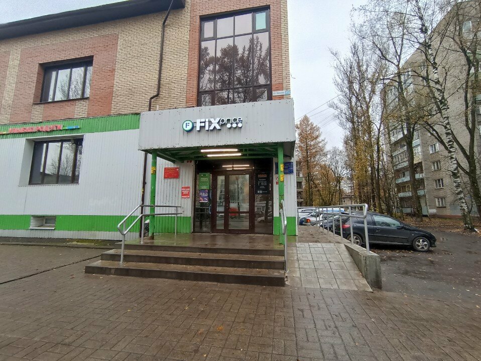 Hairdresser Hair and Color, Yaroslavl, photo