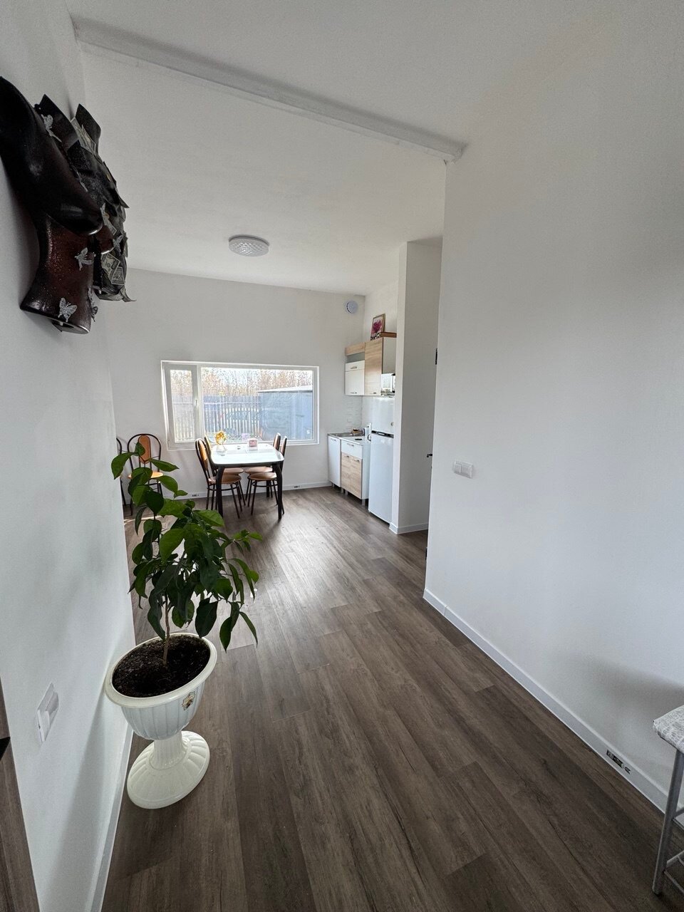 Фото Дача Туймазы