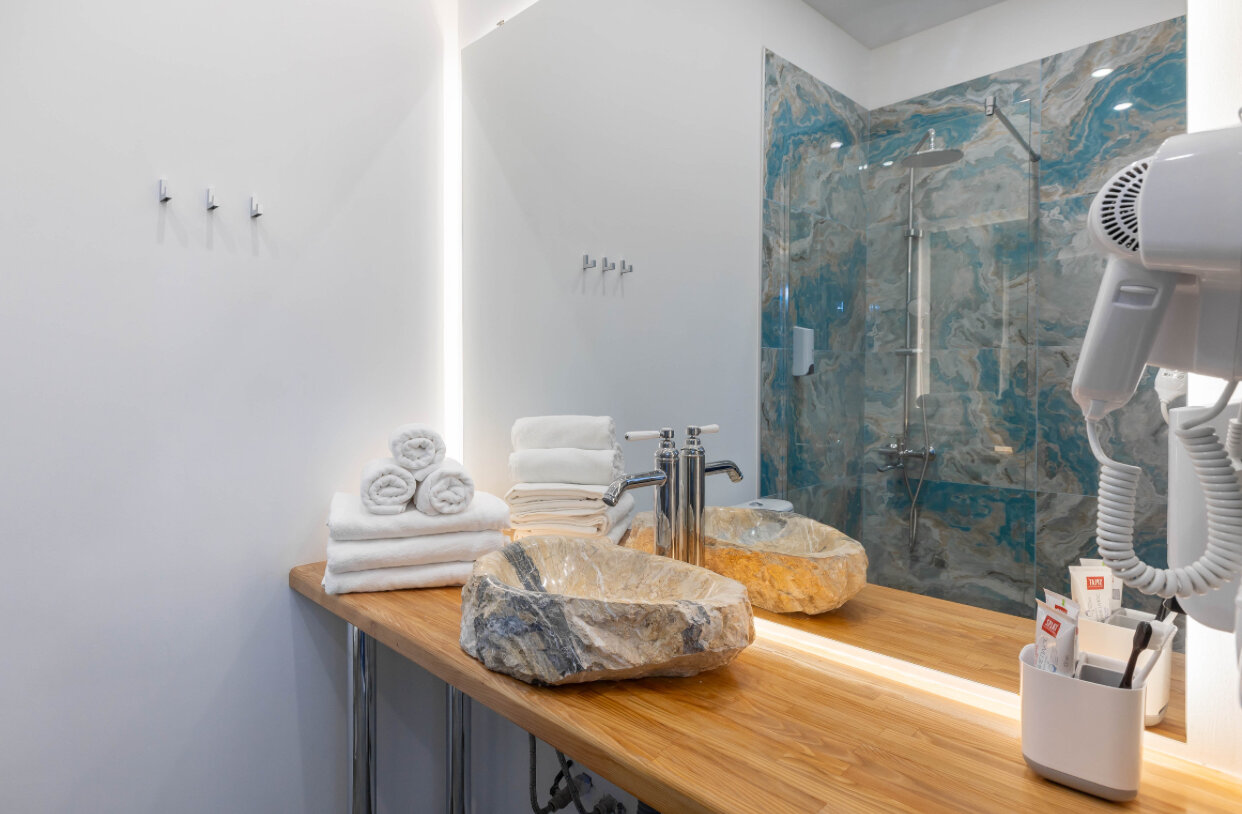 Фото Бауманский