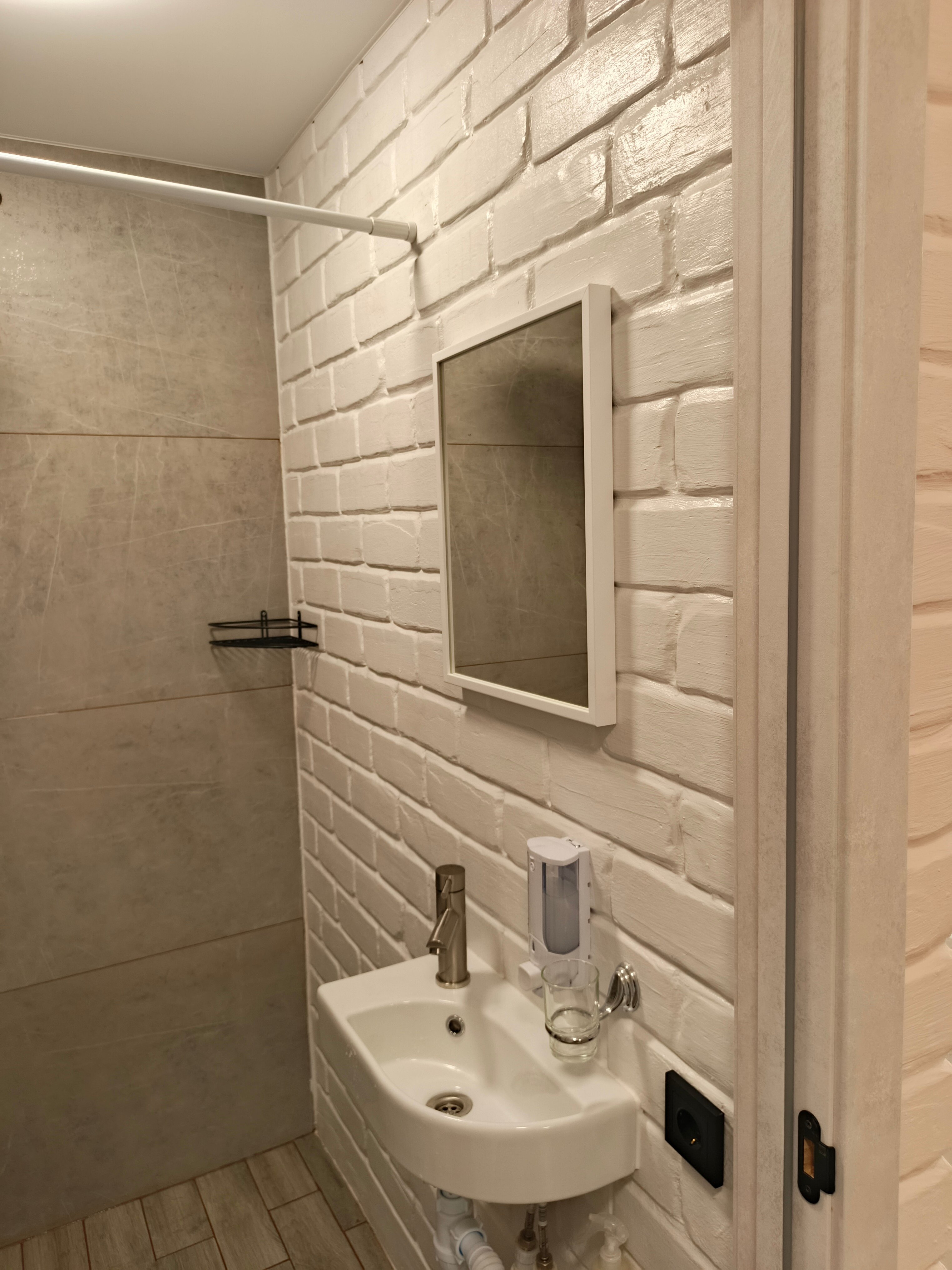 Фото Графит