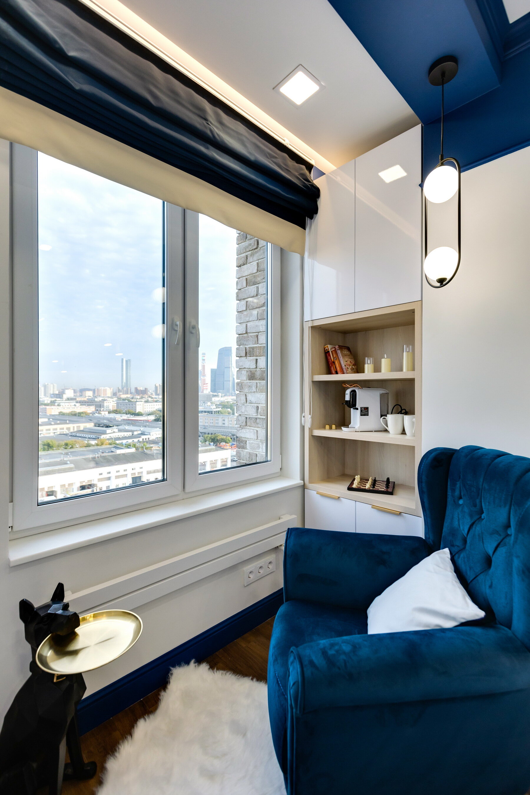 Фото Home24 на Магистральной