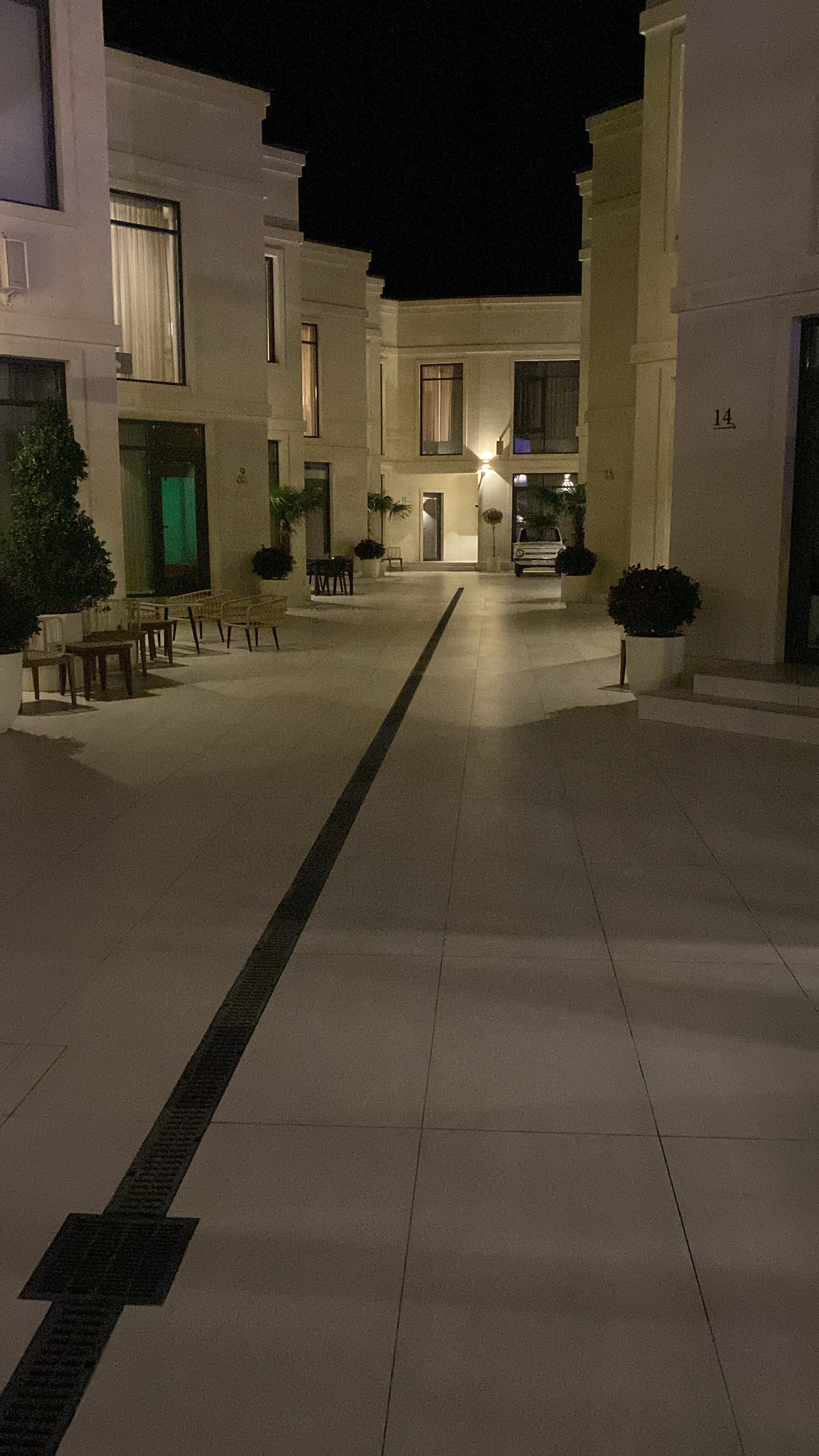 Фото Costa Brava