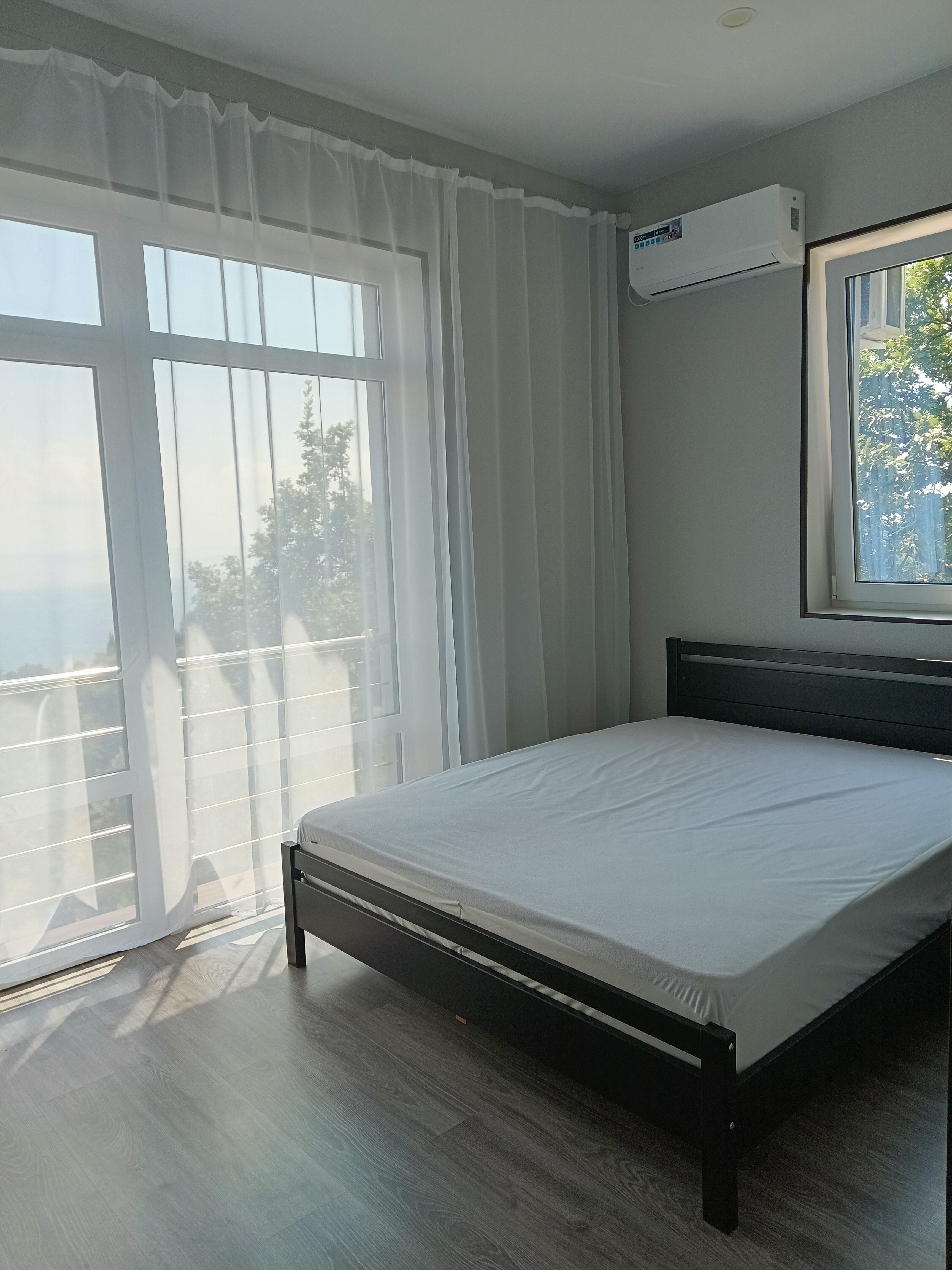 Фото Крым Здесь