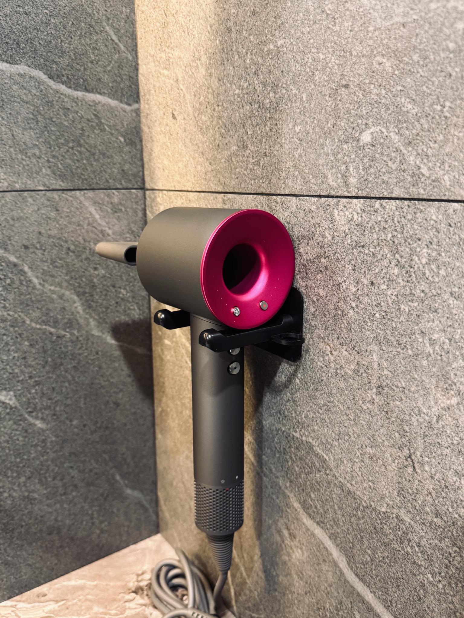 Фото ХостелХаб