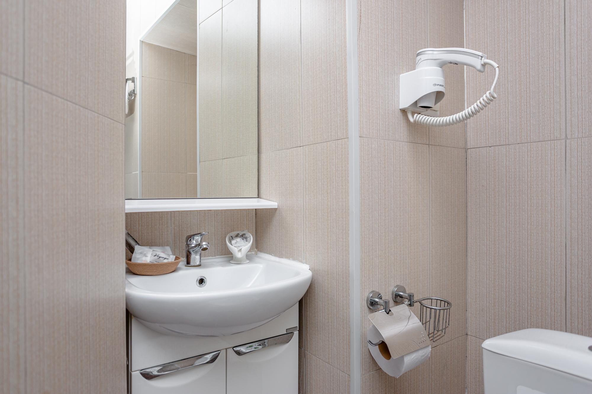 Фото Sunrise Apartments