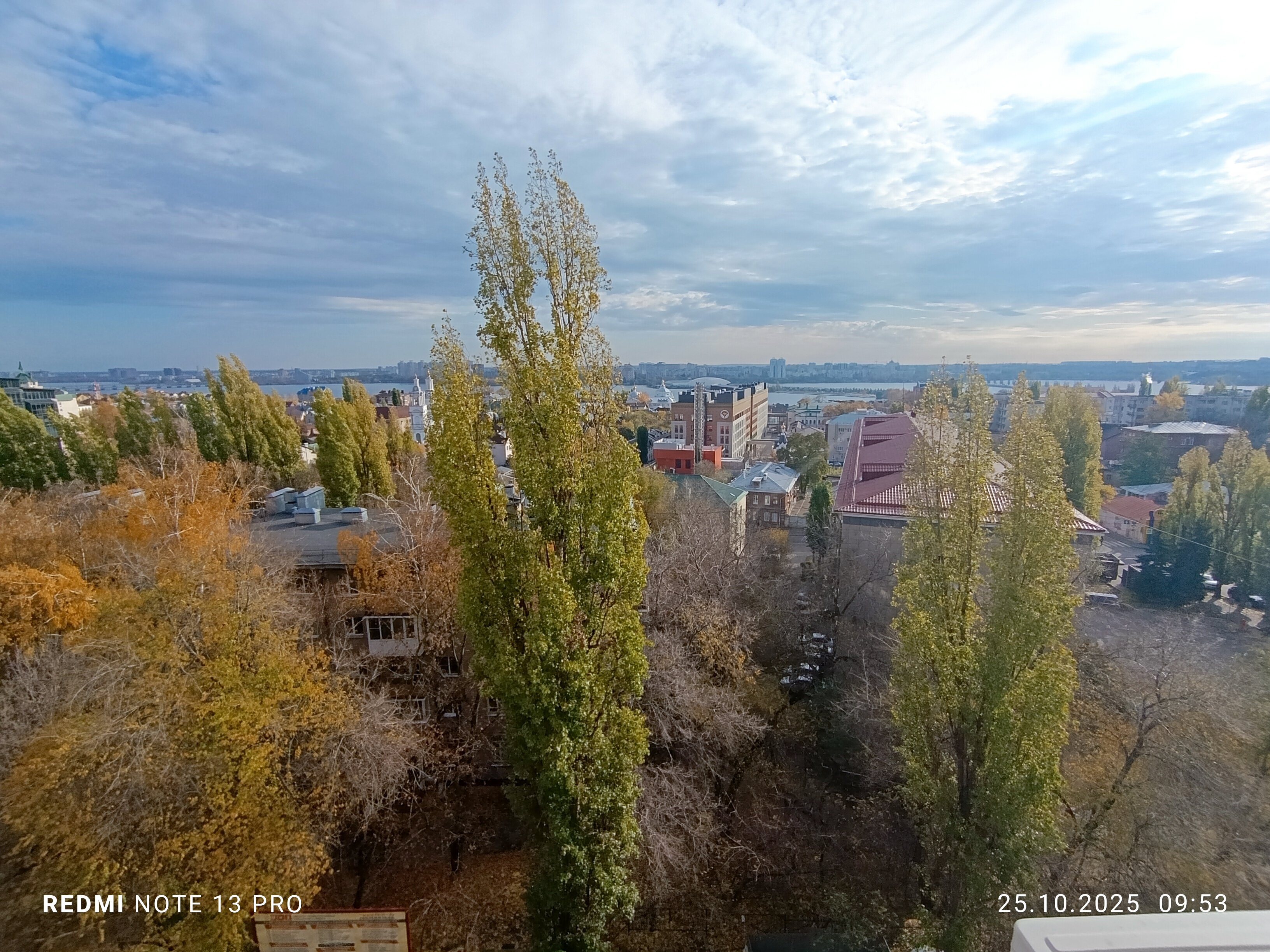 Фото Украина