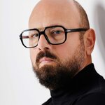 Psiholog Zberovskiy A. V. (Novaya Square No:8с1, Moscow), psikolojik yardım merkezleri  Moskova'dan