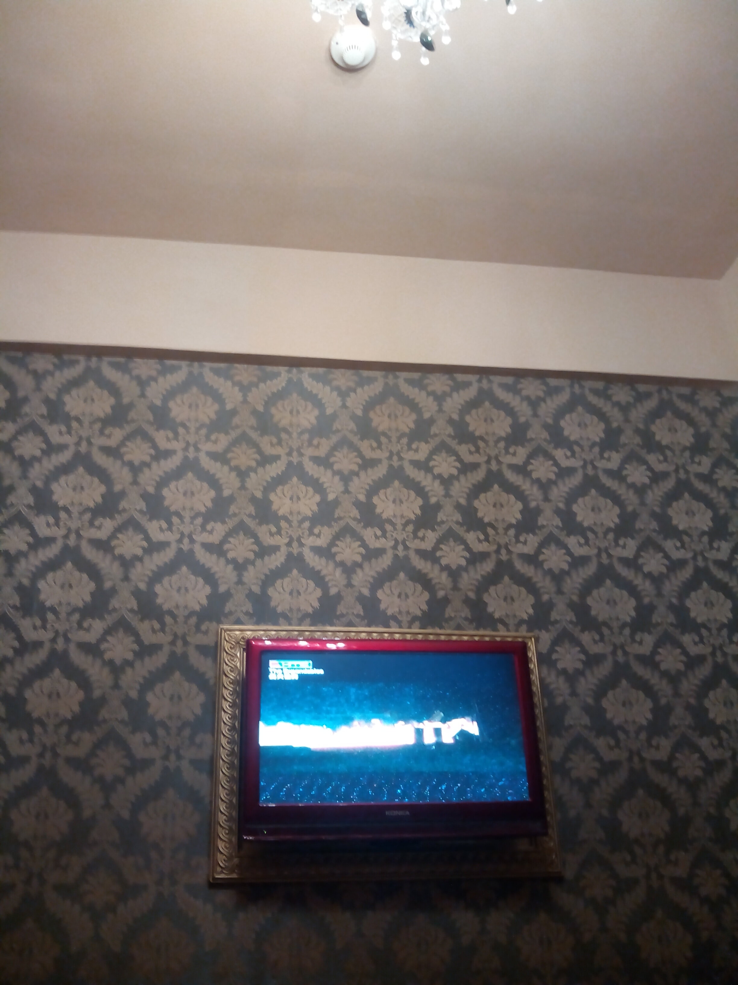 Фото Best Western Hotel Causeway Bay Hong Kong