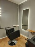 Hair Dasha (Lenina Avenue, 24/78), hairdresser