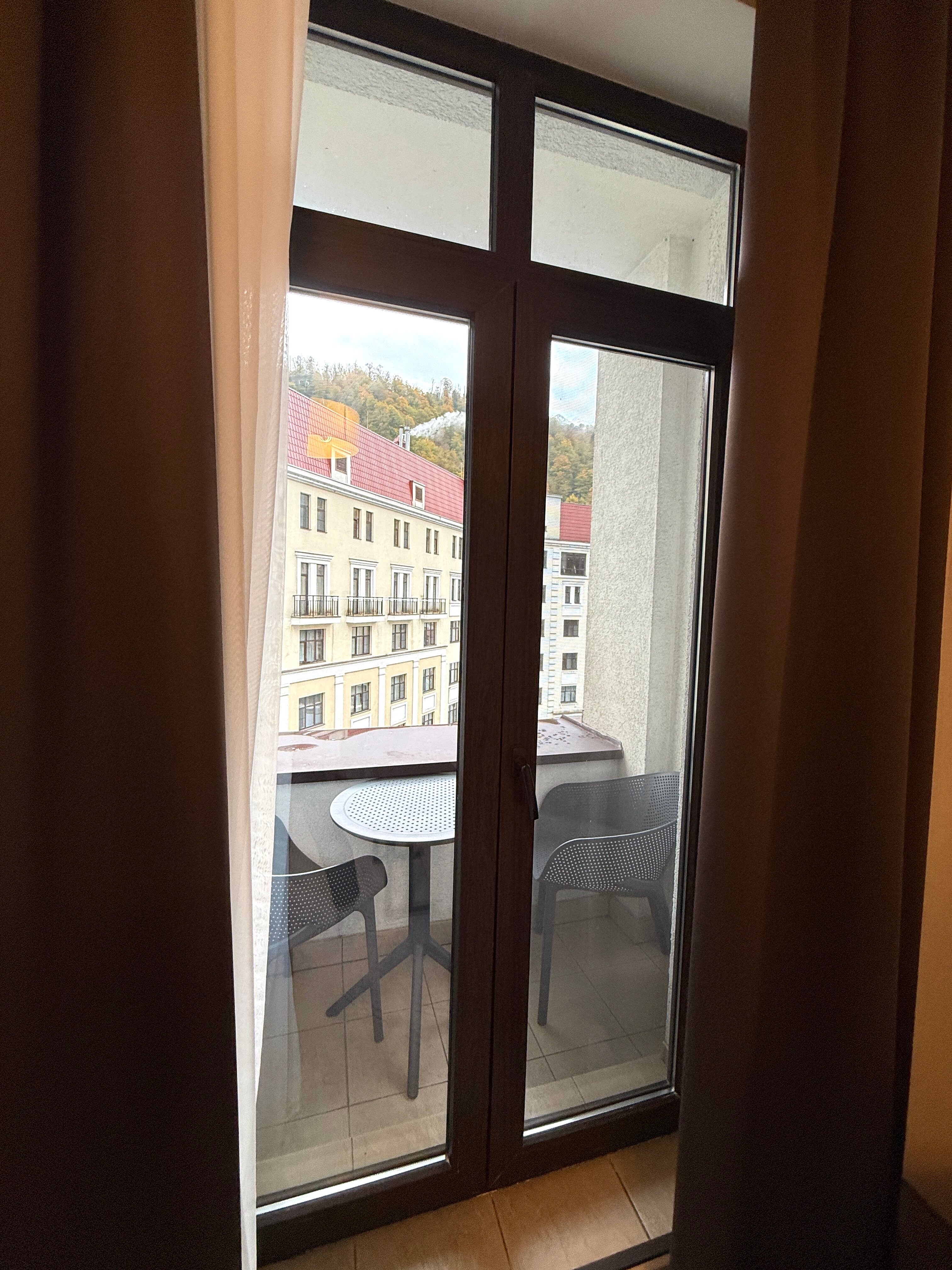 Фото Вальсет Премиум