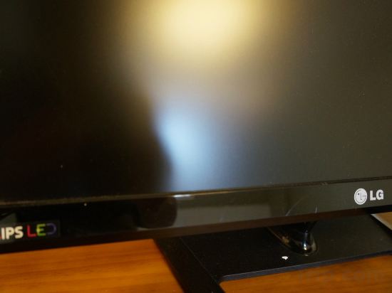 Фото Hotel Gaon Golden Park Dongdaemun