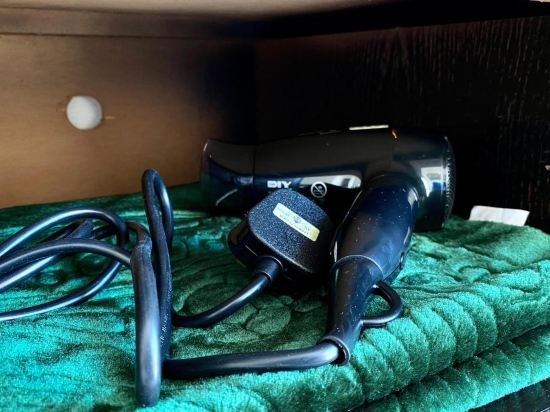 Фото Maison Seaview Suites Port Dickson