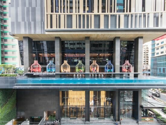 Фото I’m Hotel